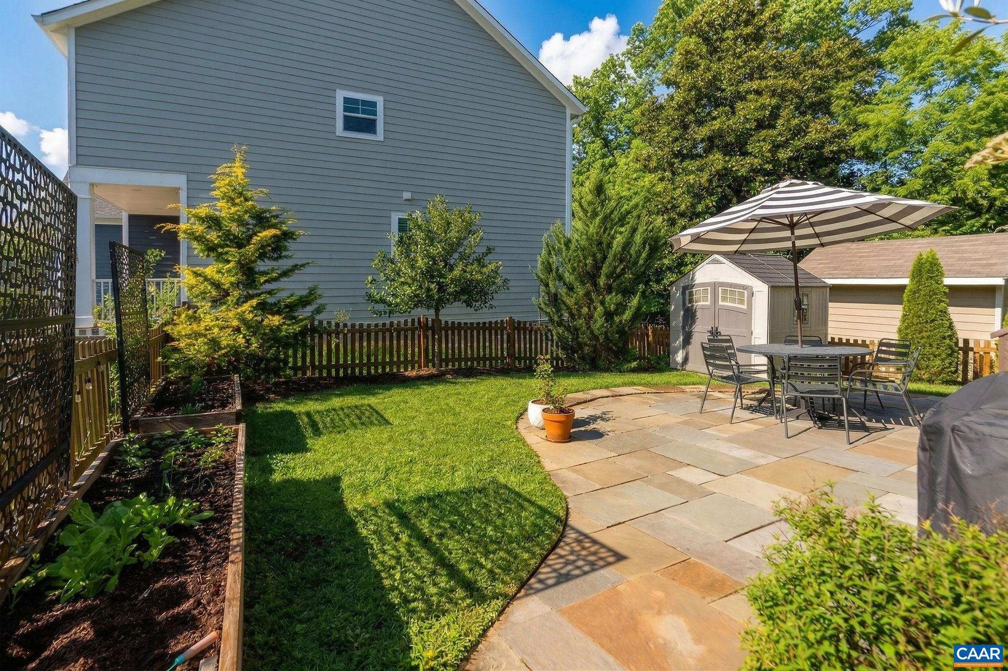 310 HARRIS RD