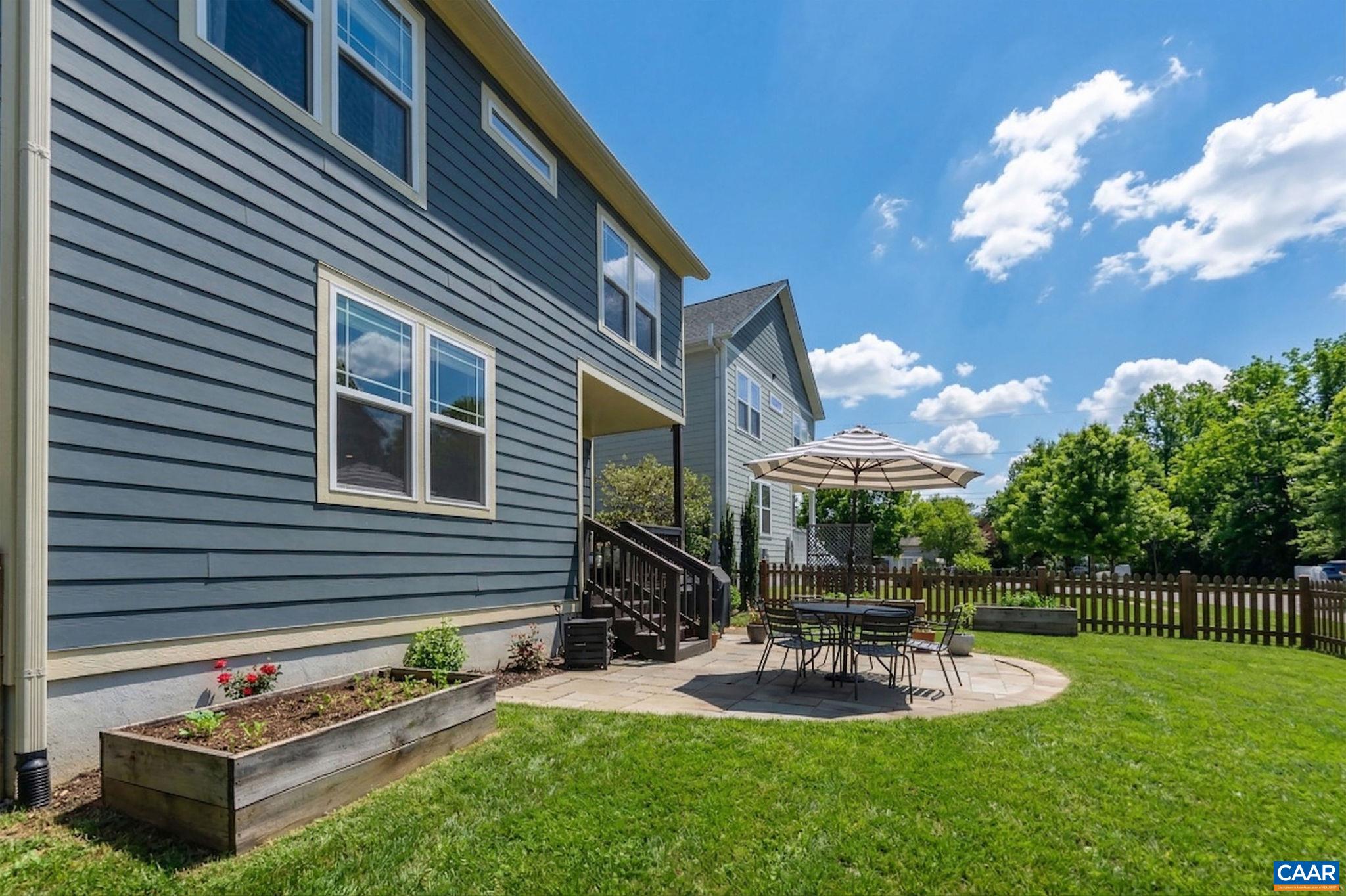 310 HARRIS RD