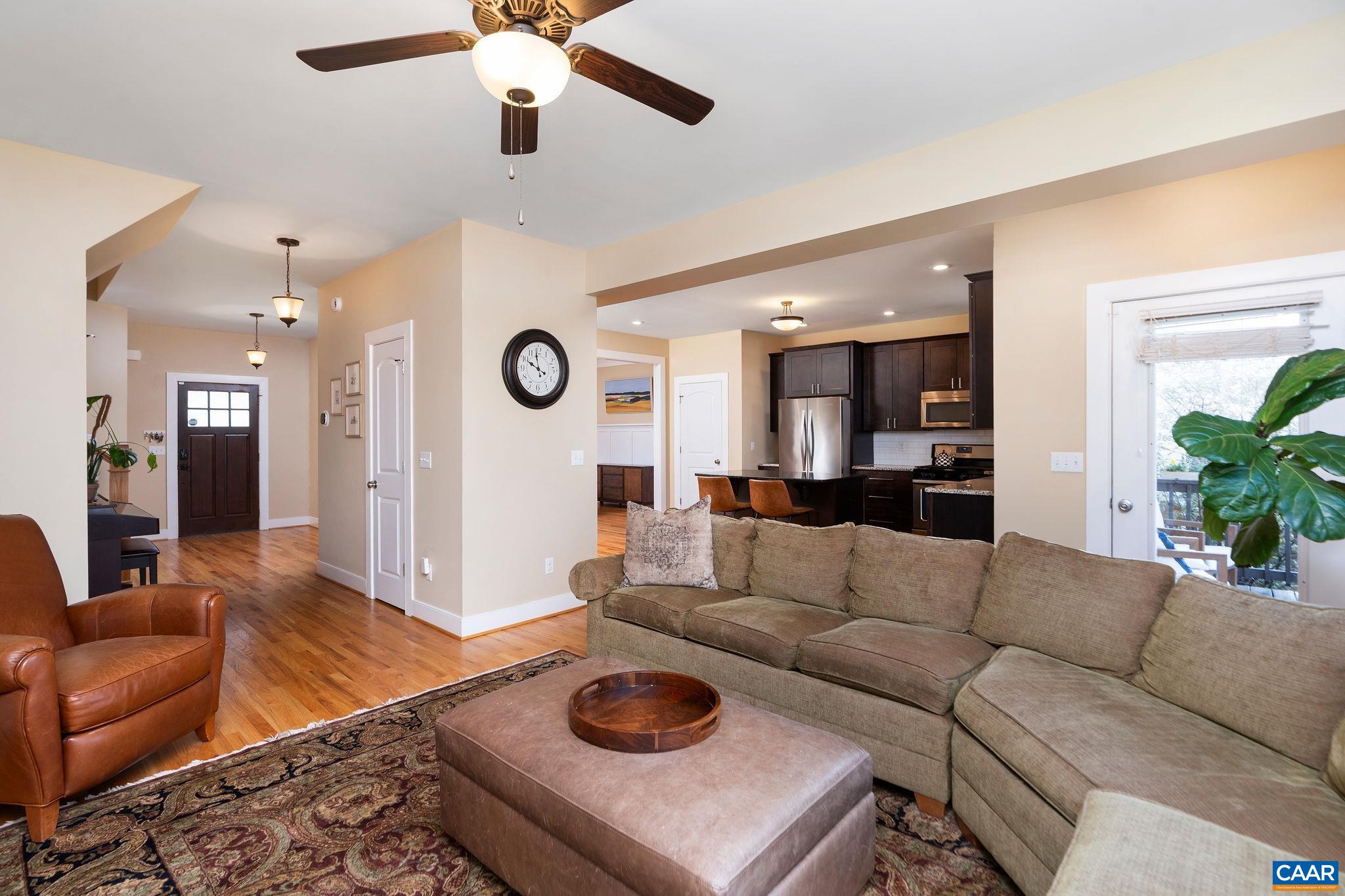 310 HARRIS RD