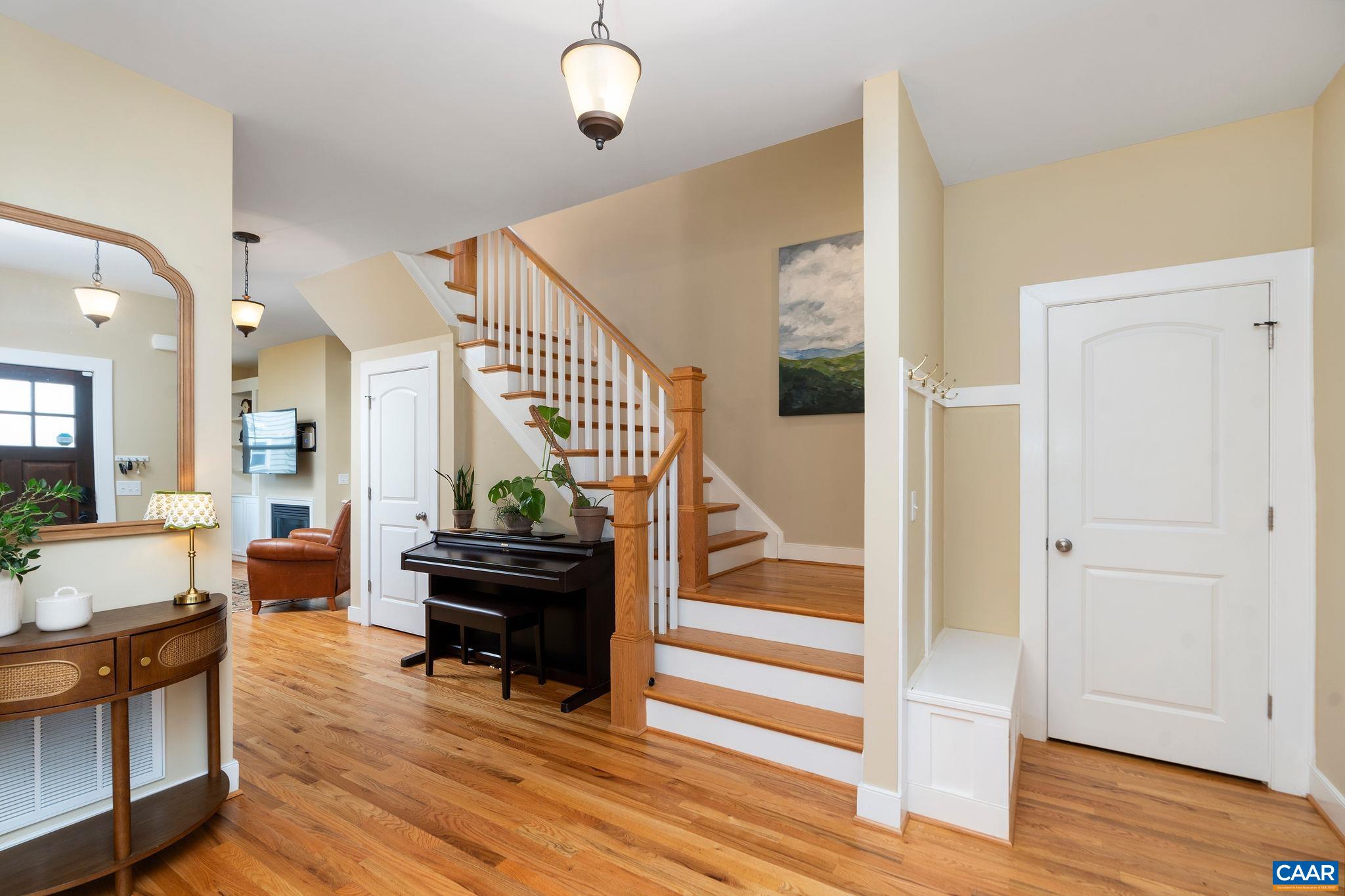 310 HARRIS RD