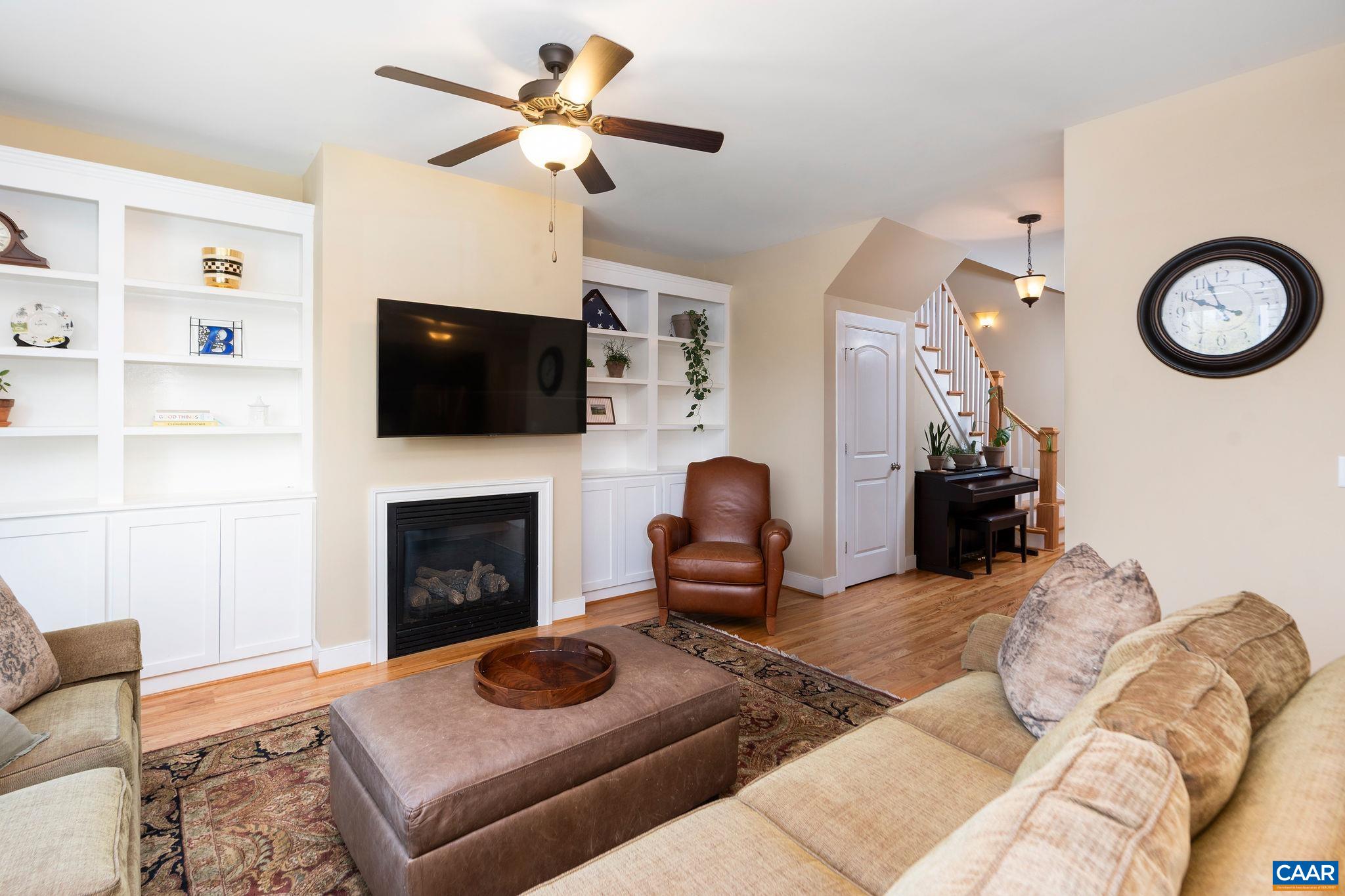 310 HARRIS RD