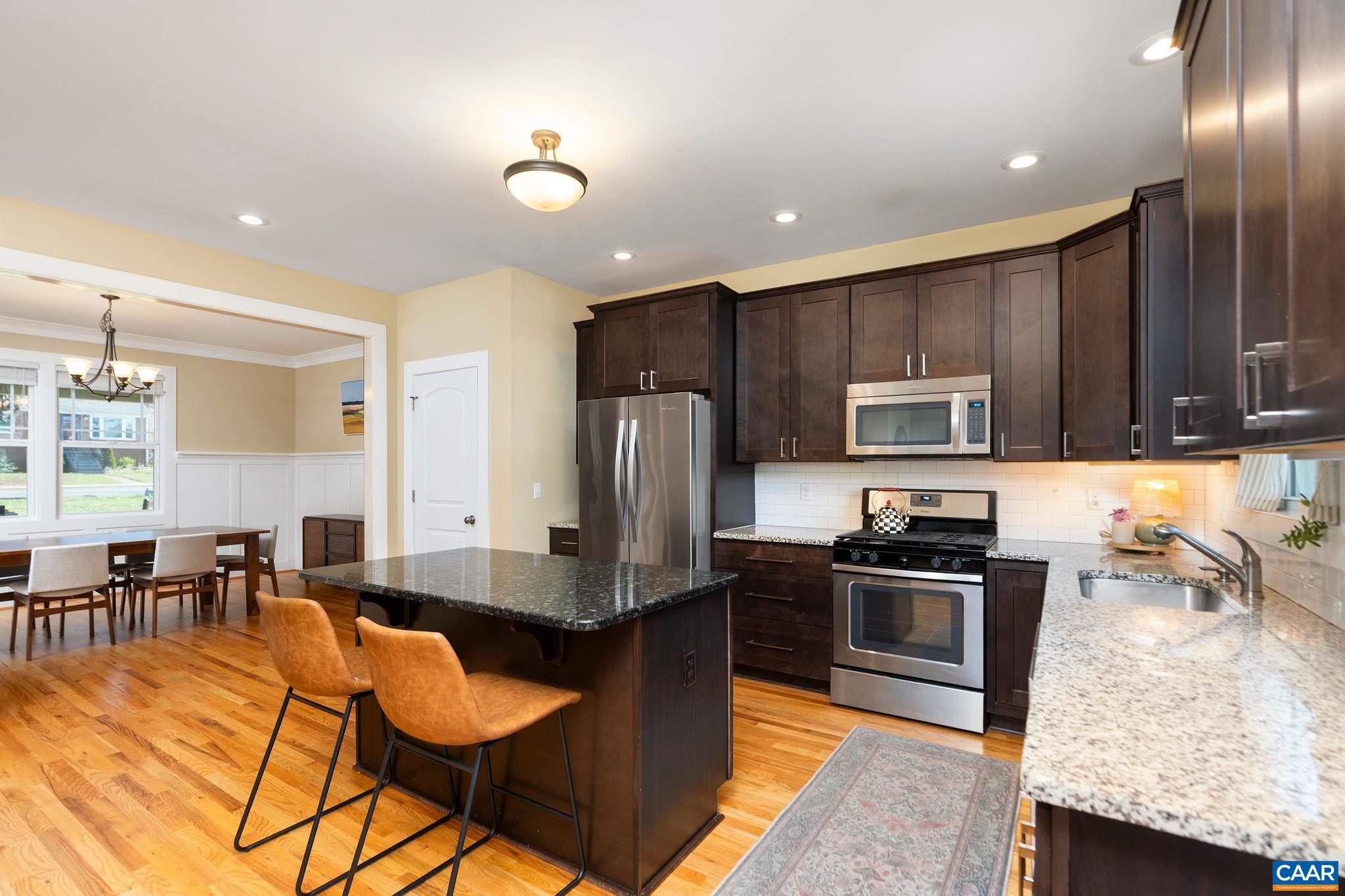 310 HARRIS RD