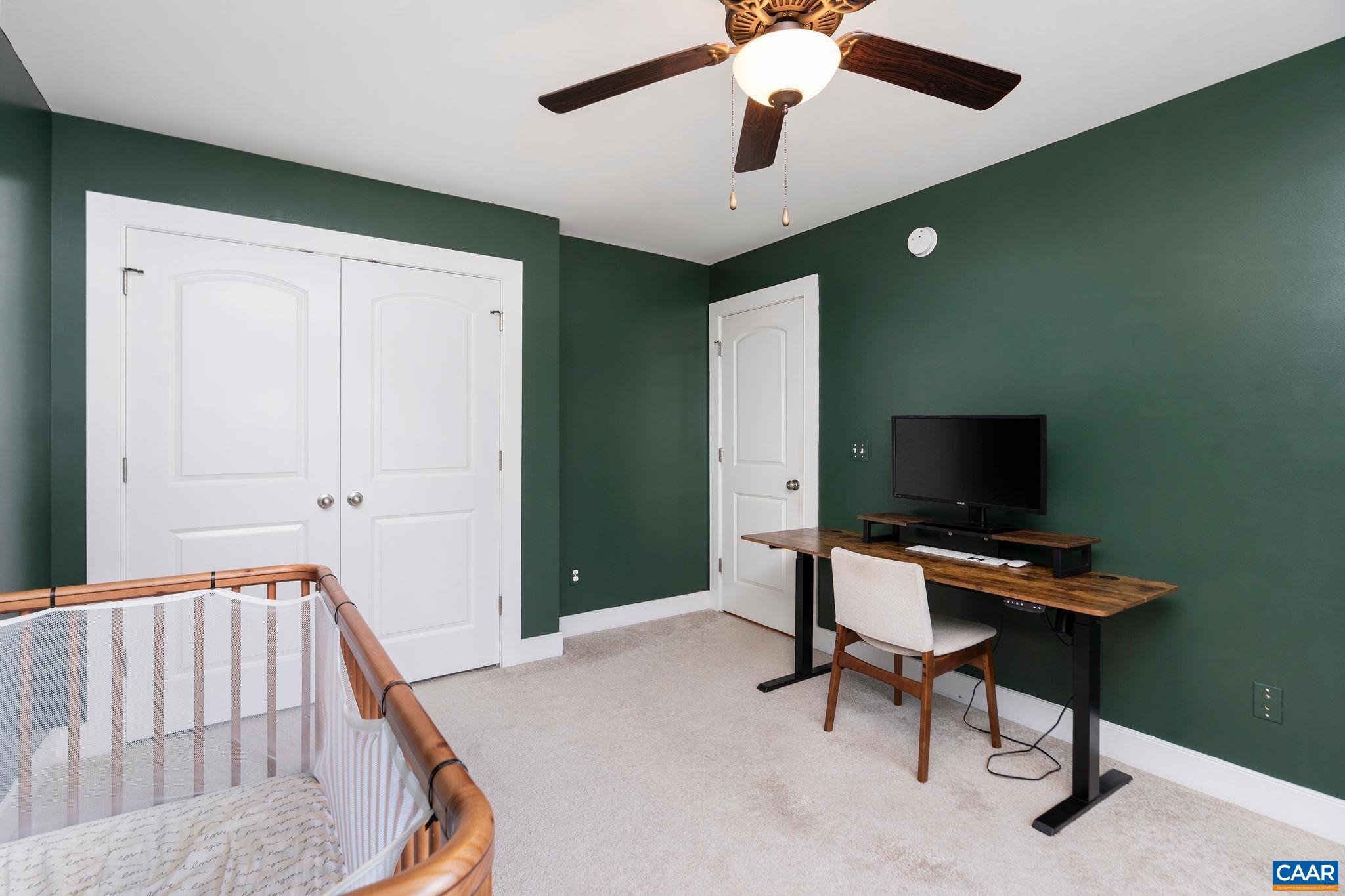 310 HARRIS RD