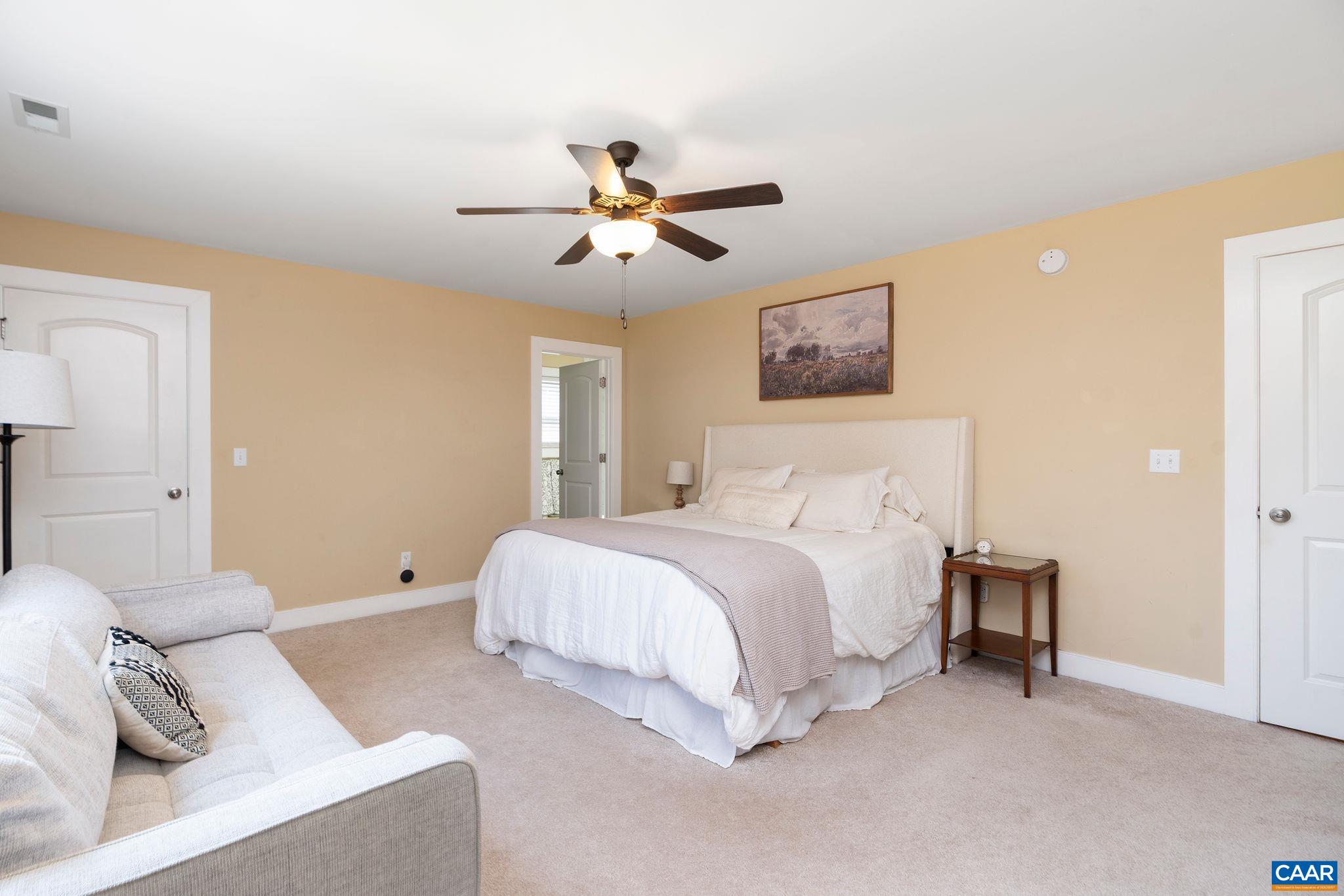 310 HARRIS RD