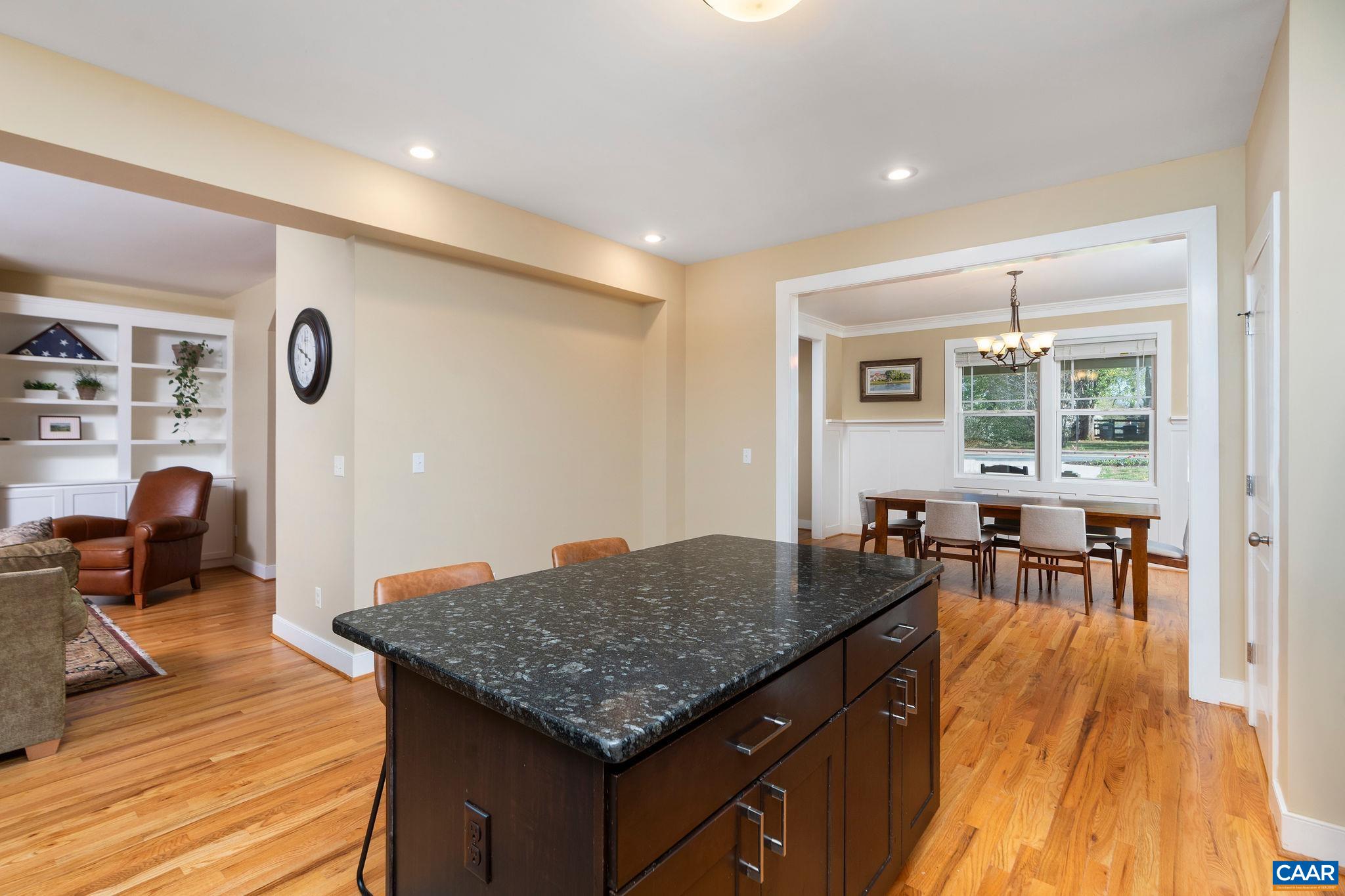 310 HARRIS RD