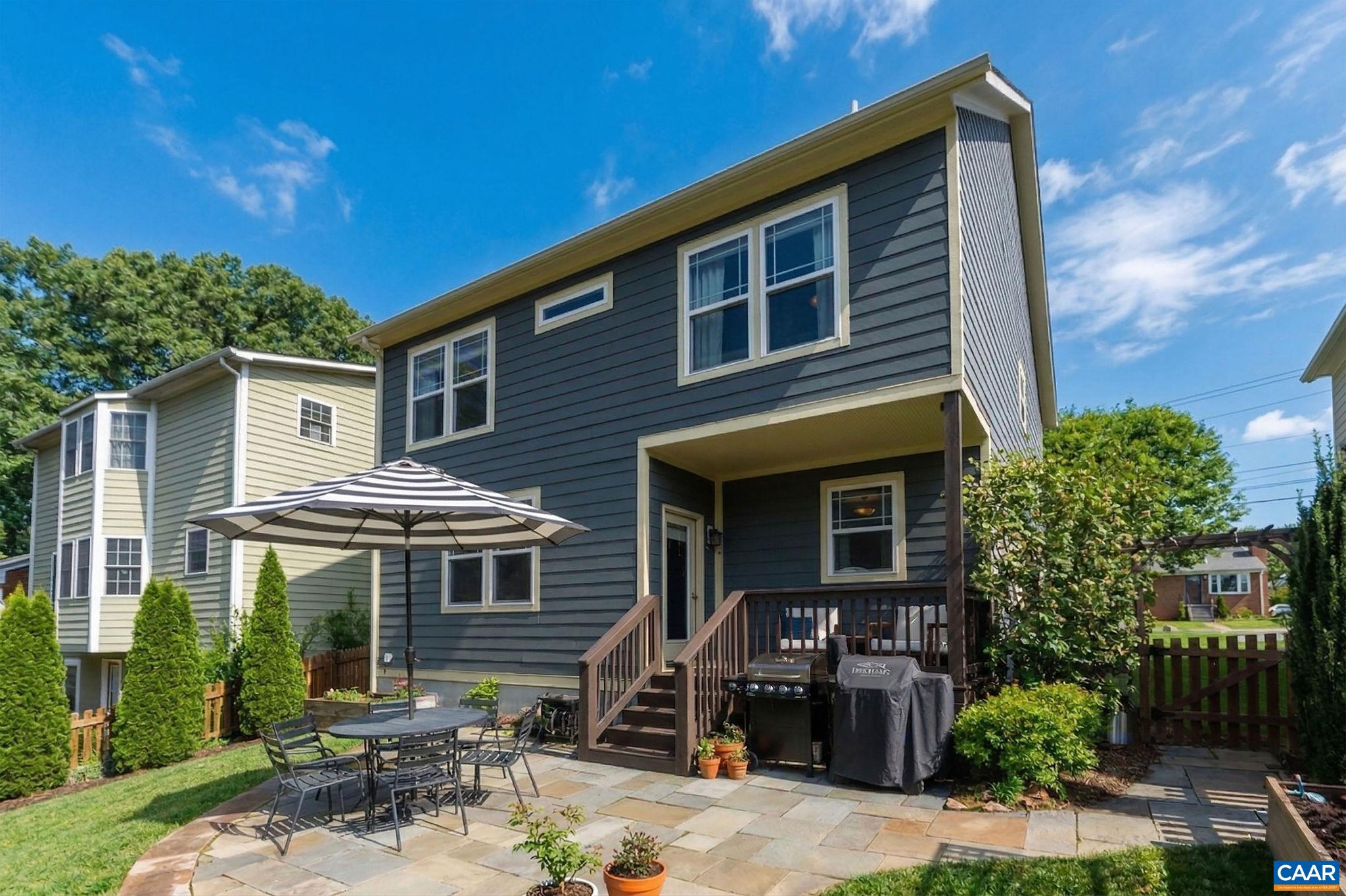 310 HARRIS RD
