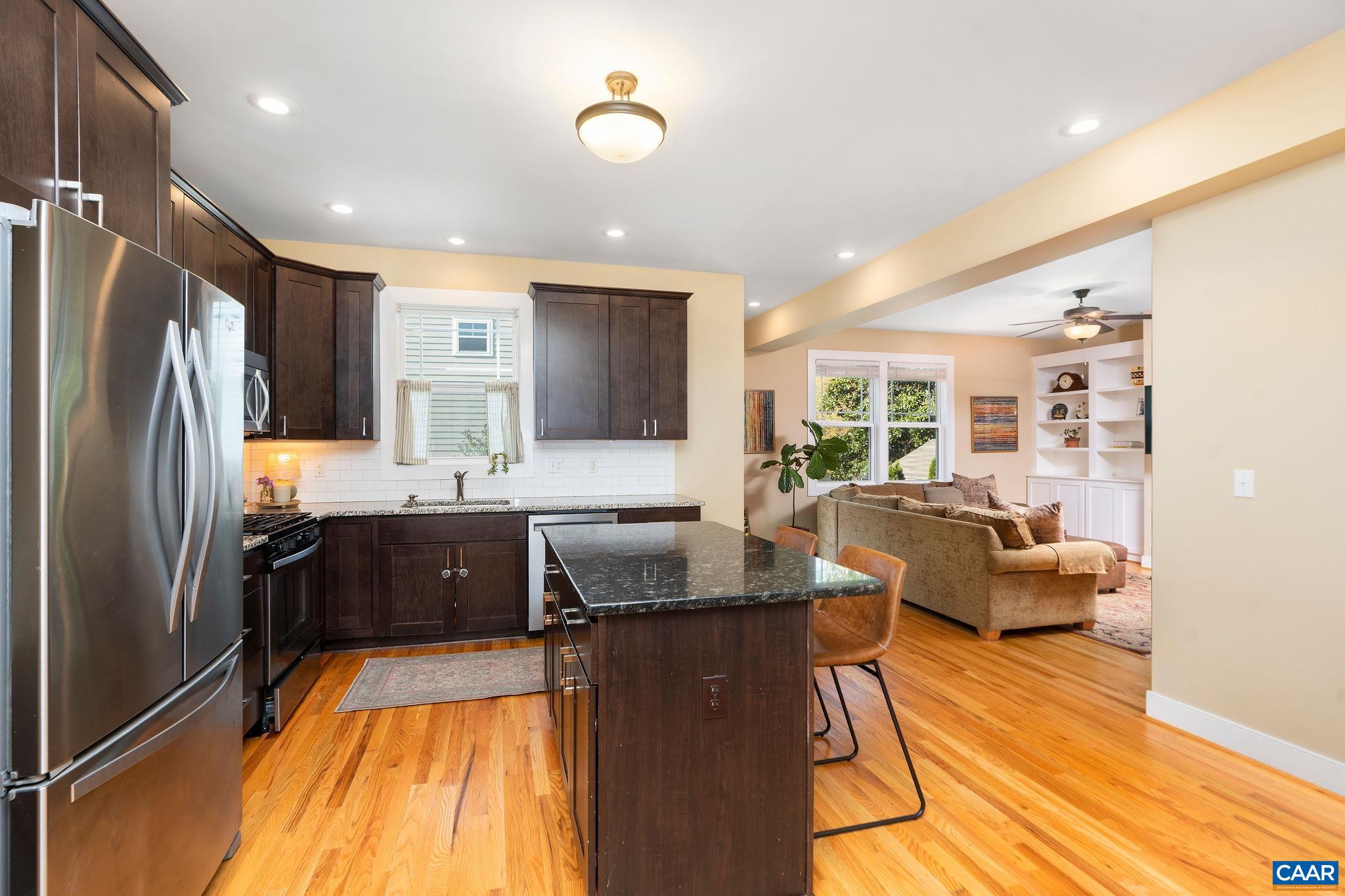 310 HARRIS RD
