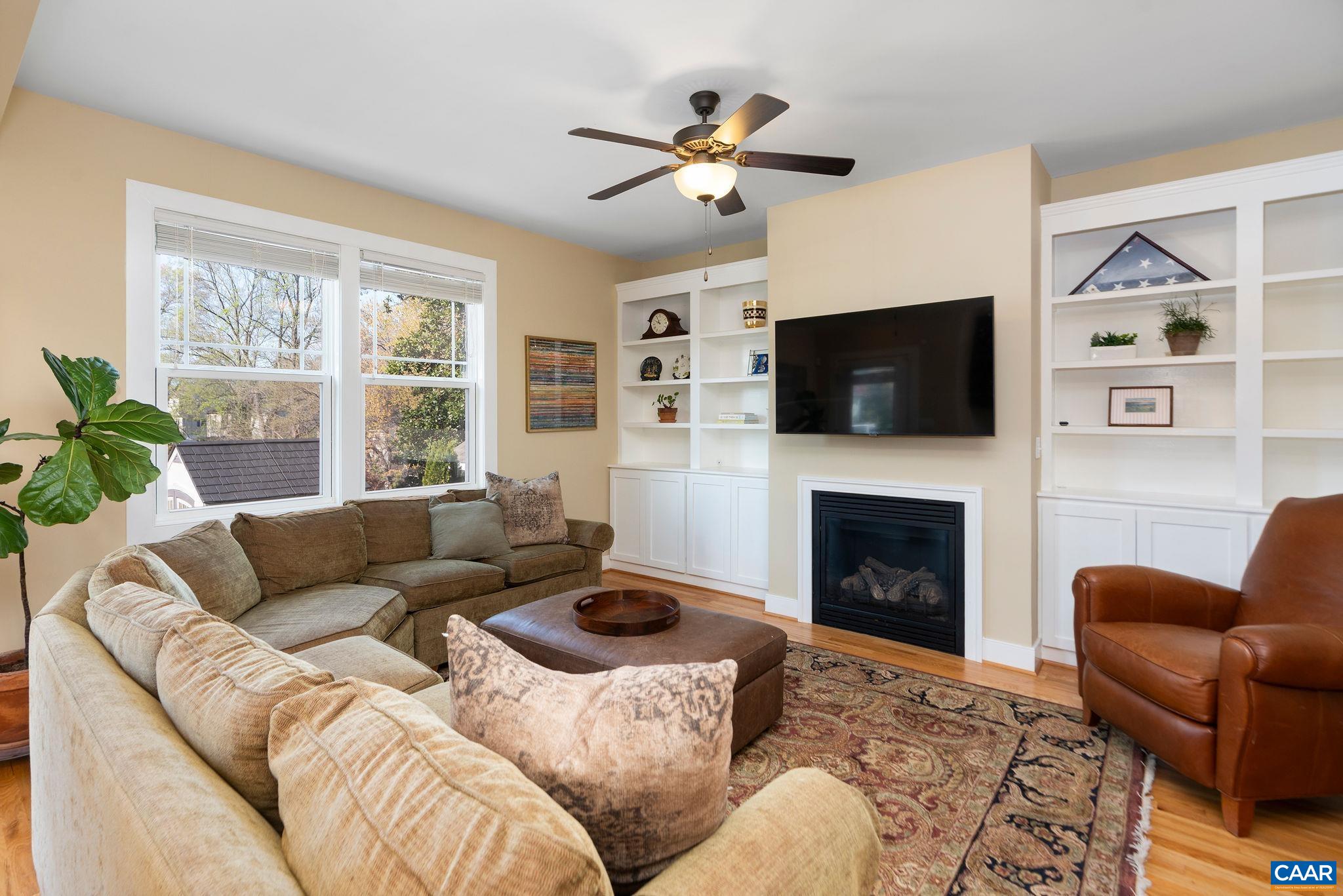 310 HARRIS RD