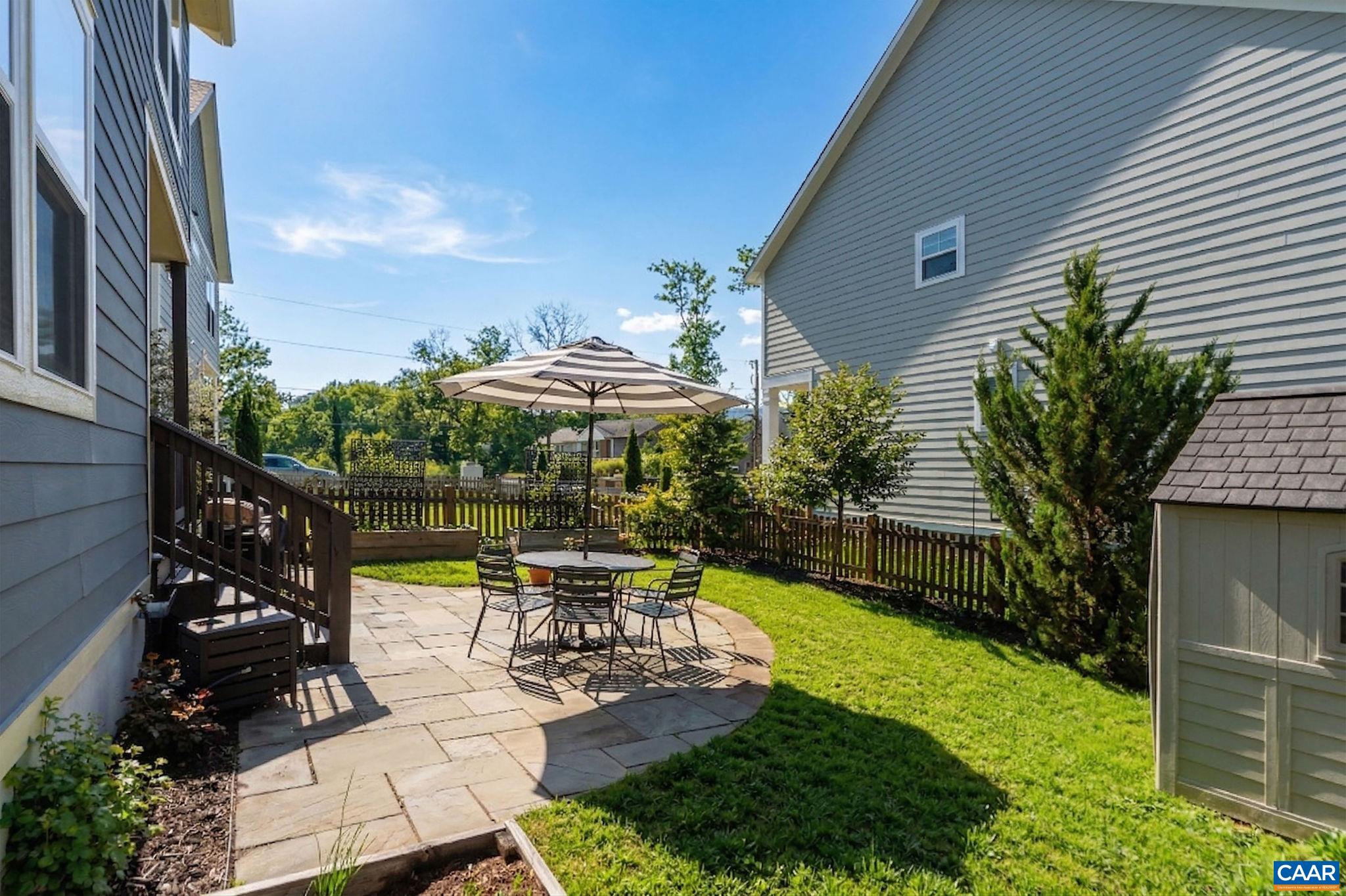 310 HARRIS RD