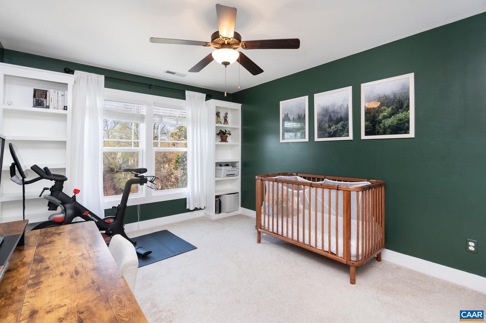 310 HARRIS RD
