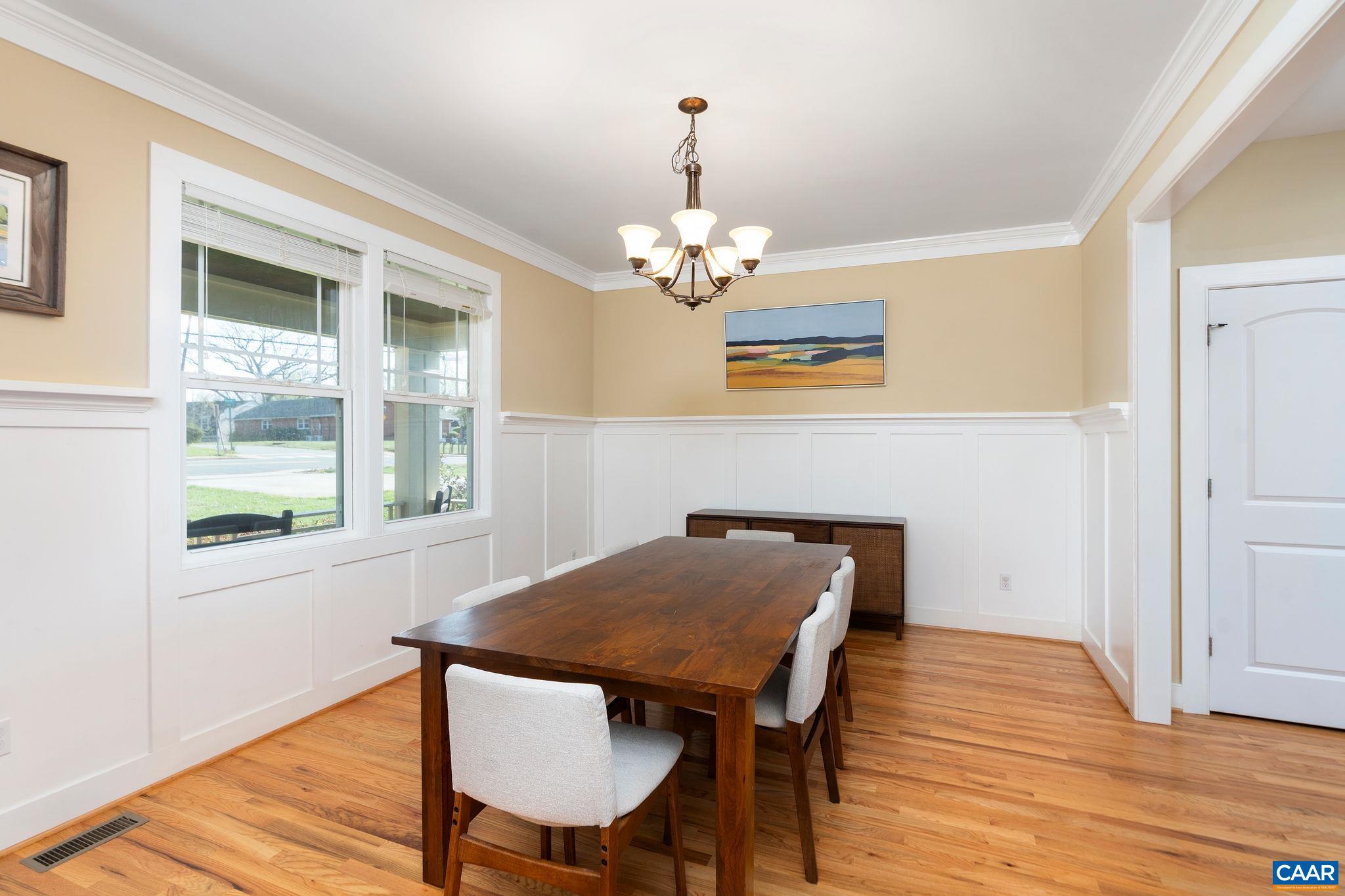 310 HARRIS RD