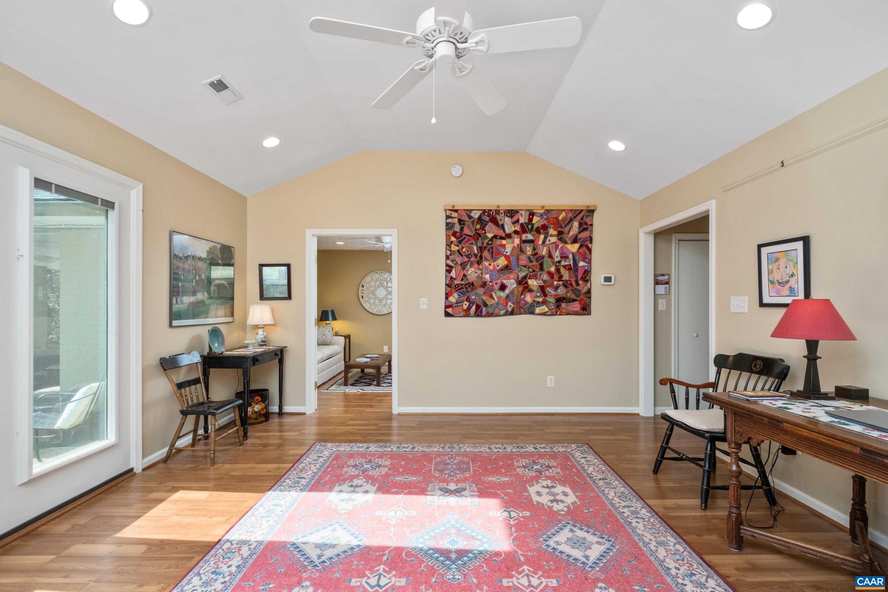 1165 FORTUNES COVE LN