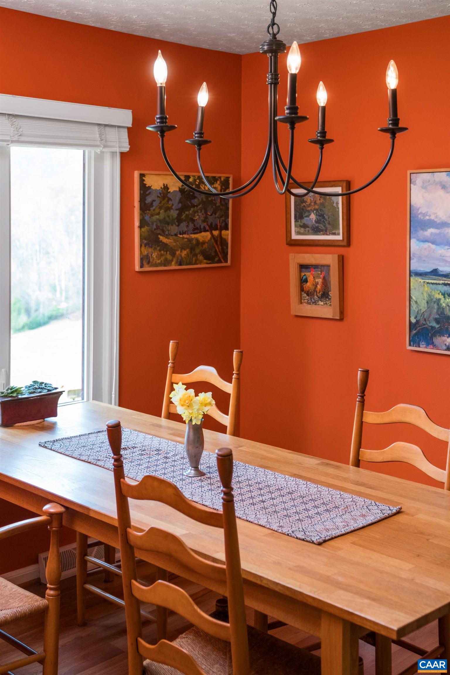 1165 FORTUNES COVE LN