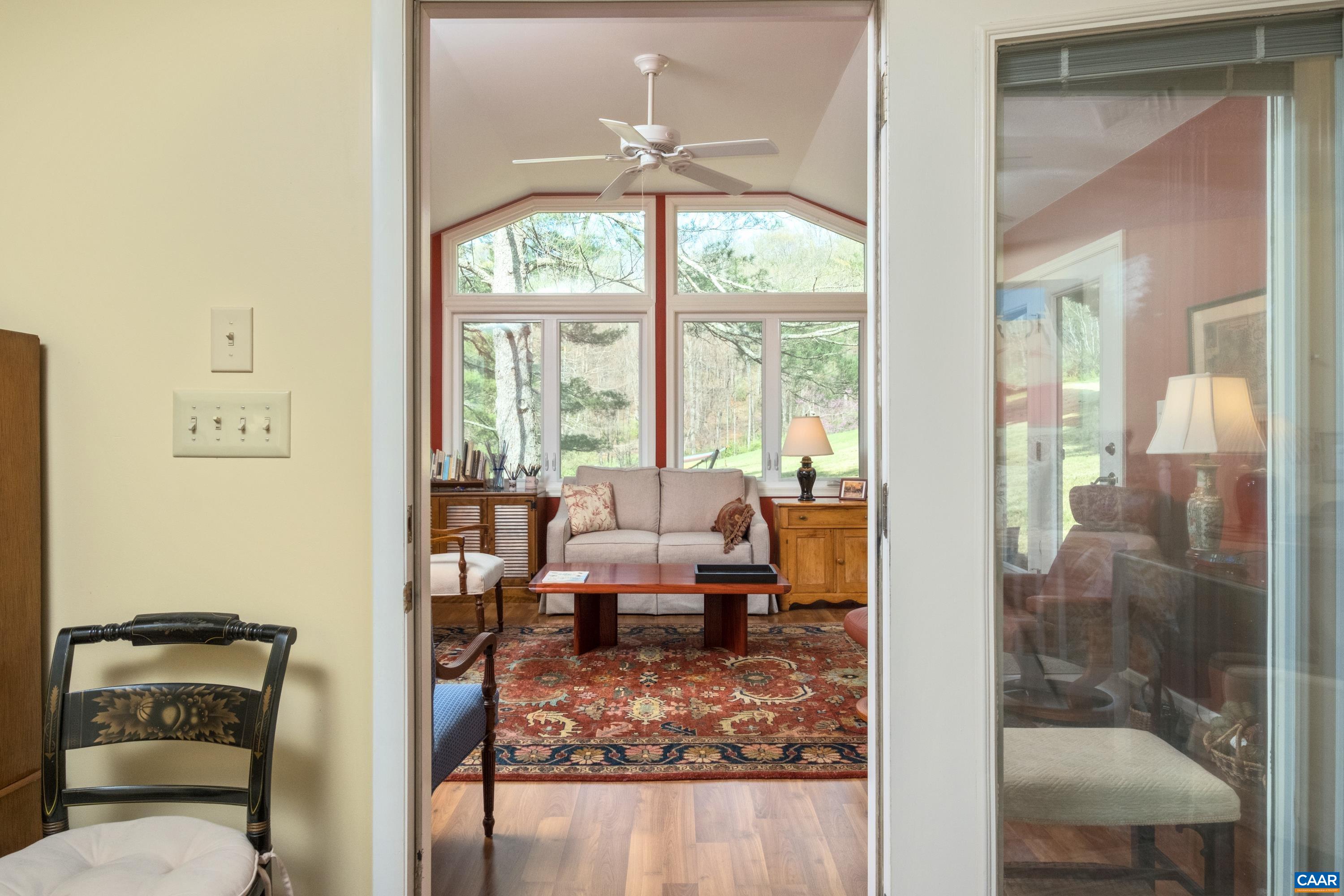 1165 FORTUNES COVE LN