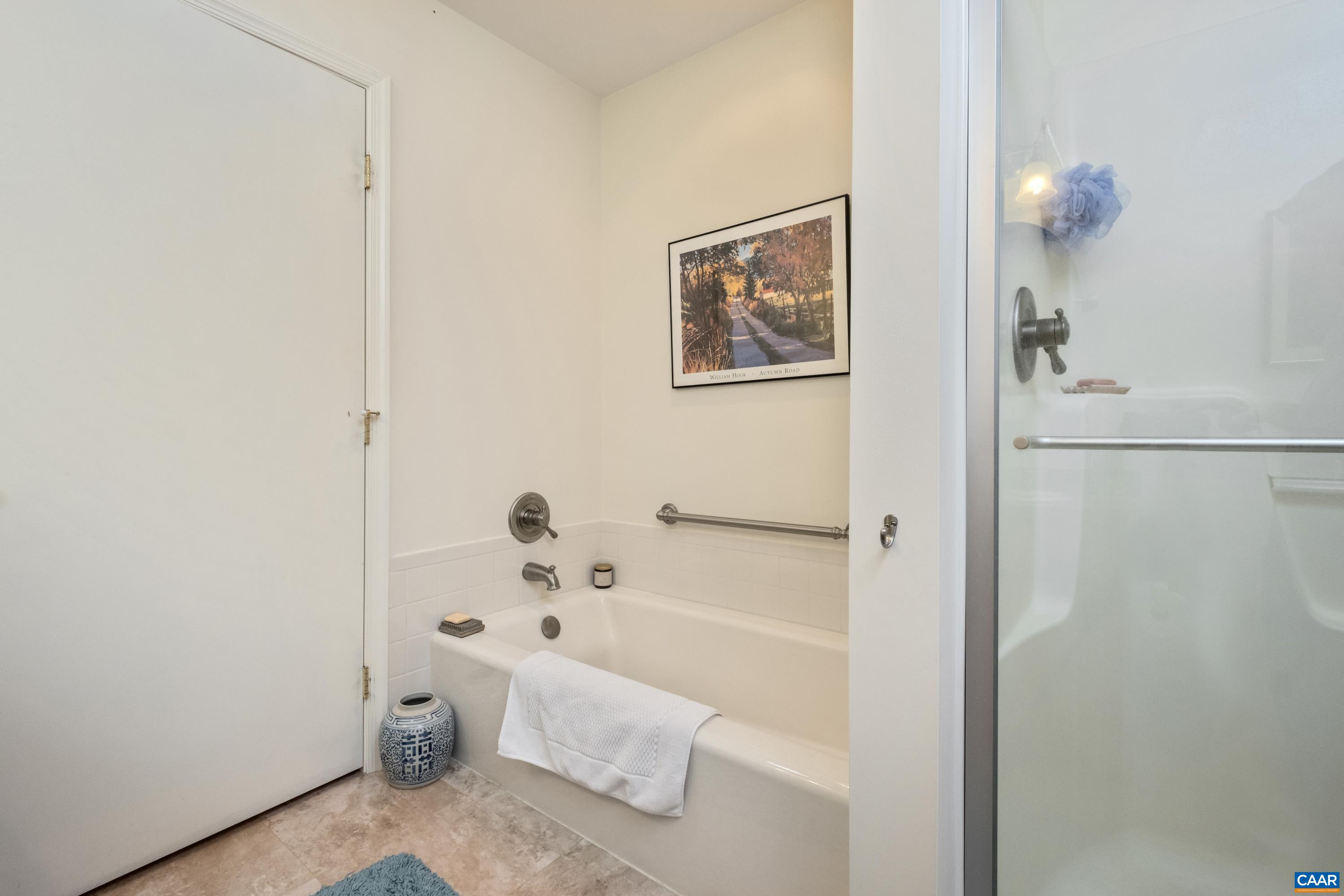 1165 FORTUNES COVE LN