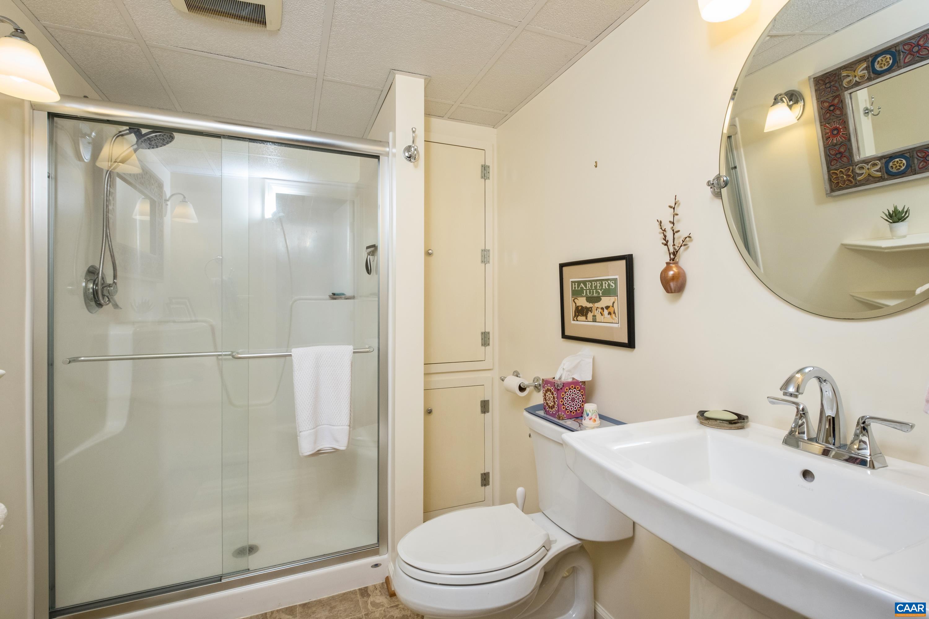 1165 FORTUNES COVE LN