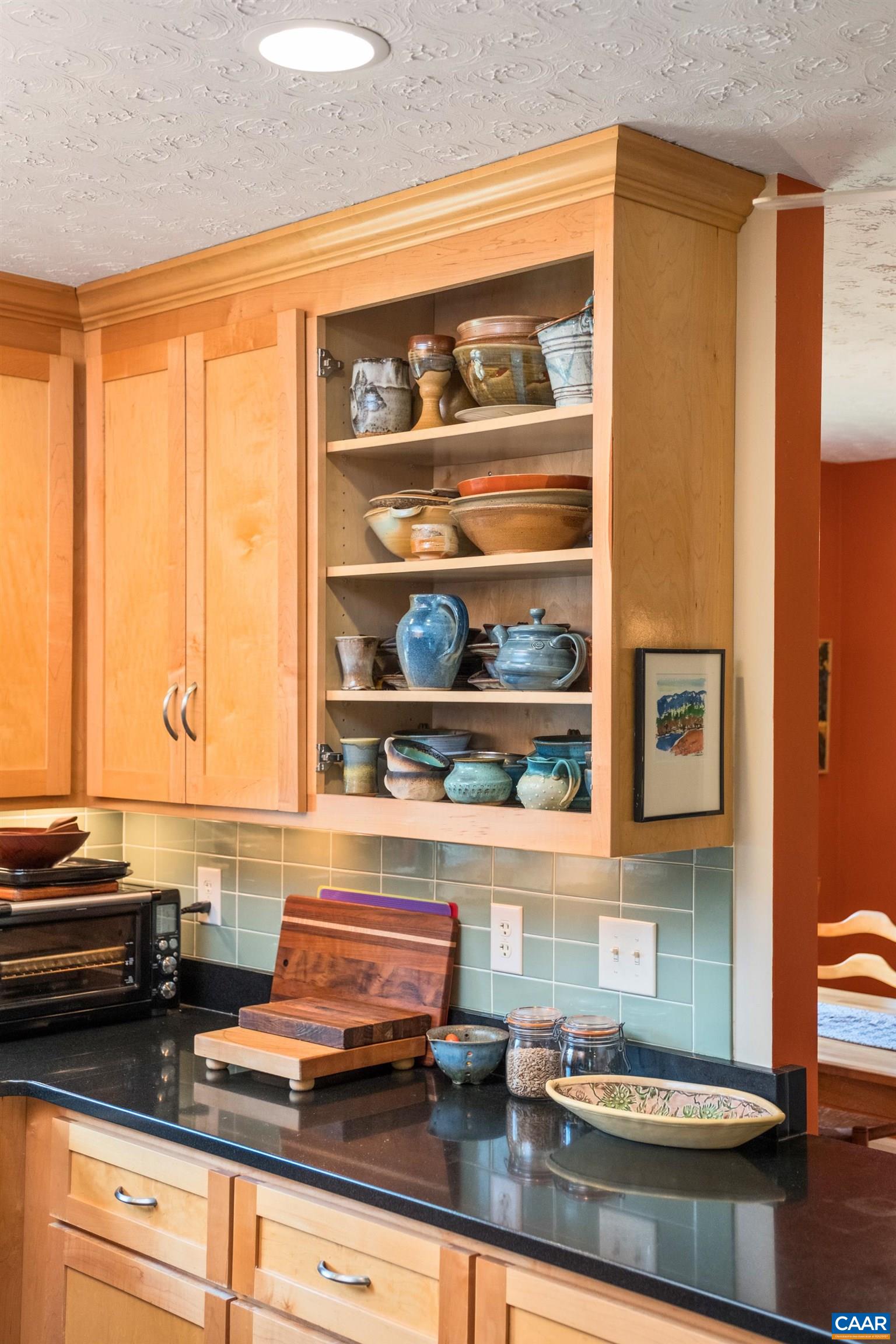 1165 FORTUNES COVE LN