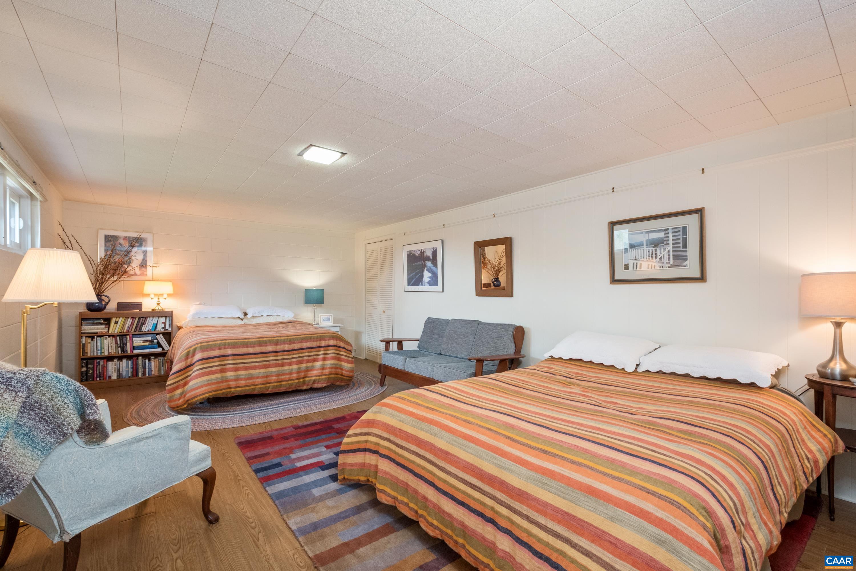 1165 FORTUNES COVE LN