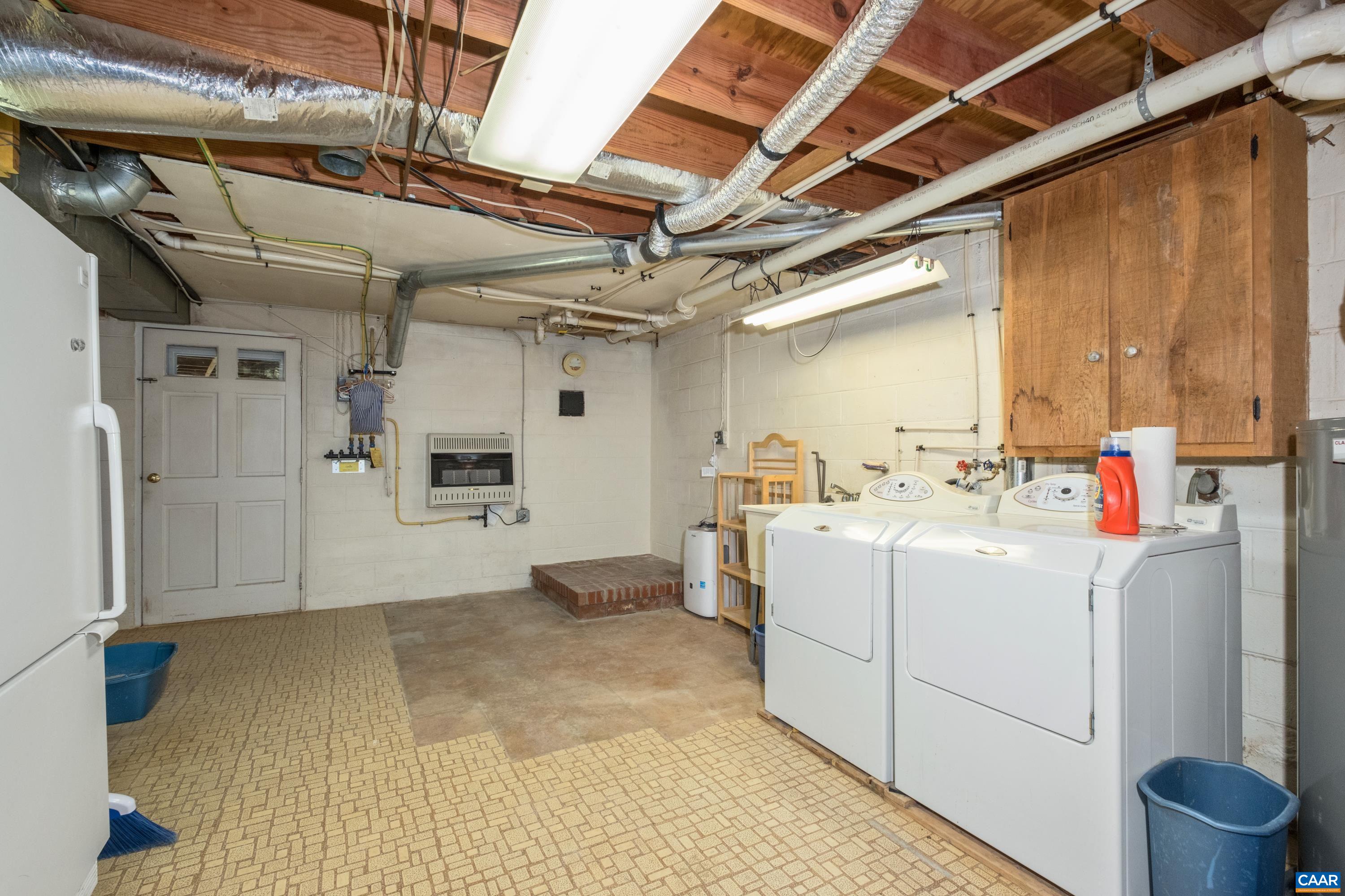 1165 FORTUNES COVE LN