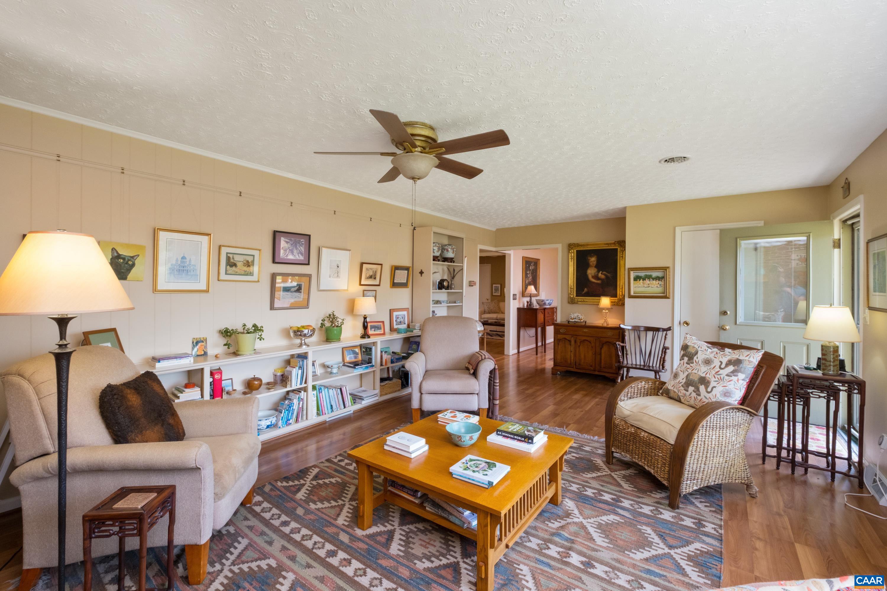 1165 FORTUNES COVE LN