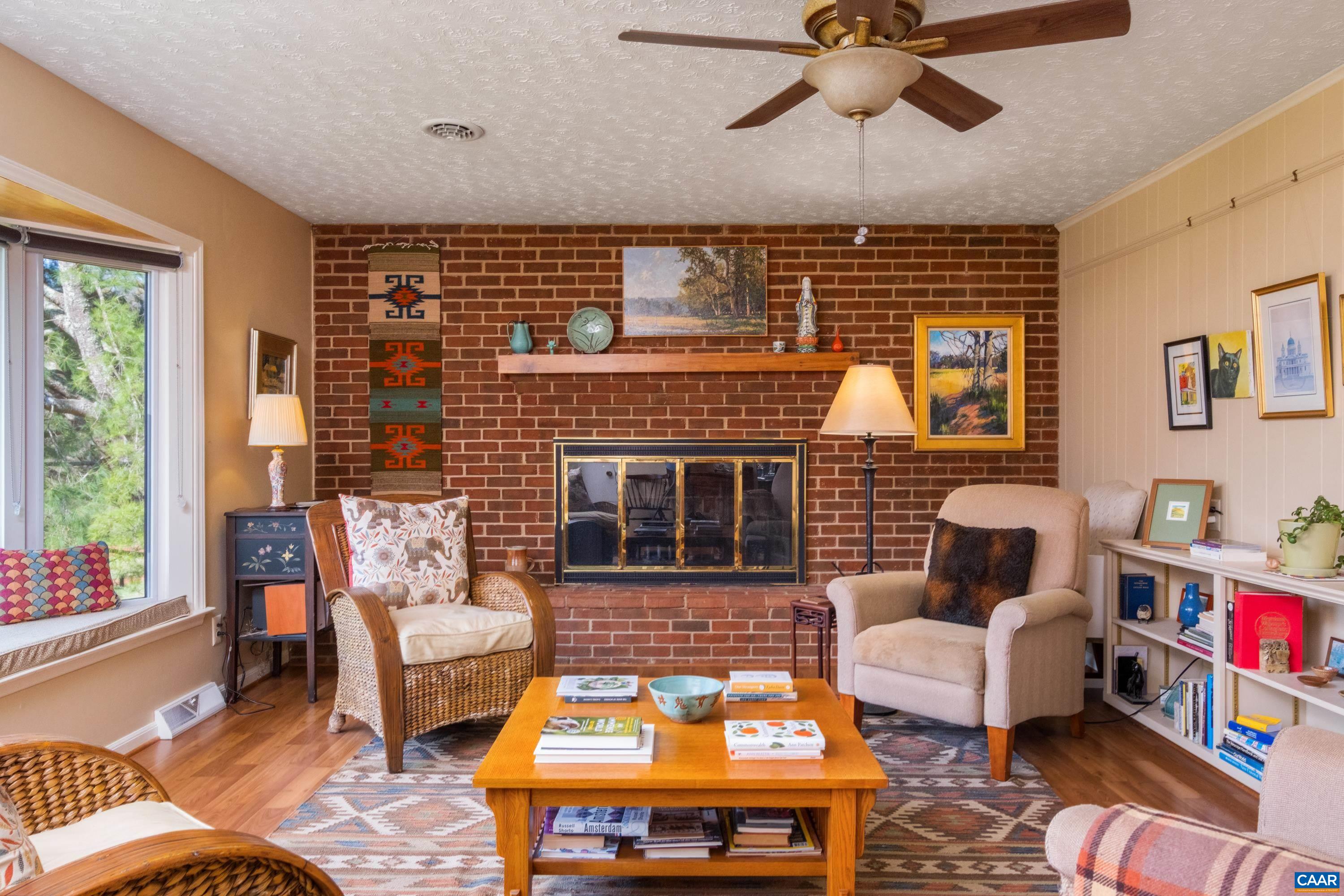 1165 FORTUNES COVE LN