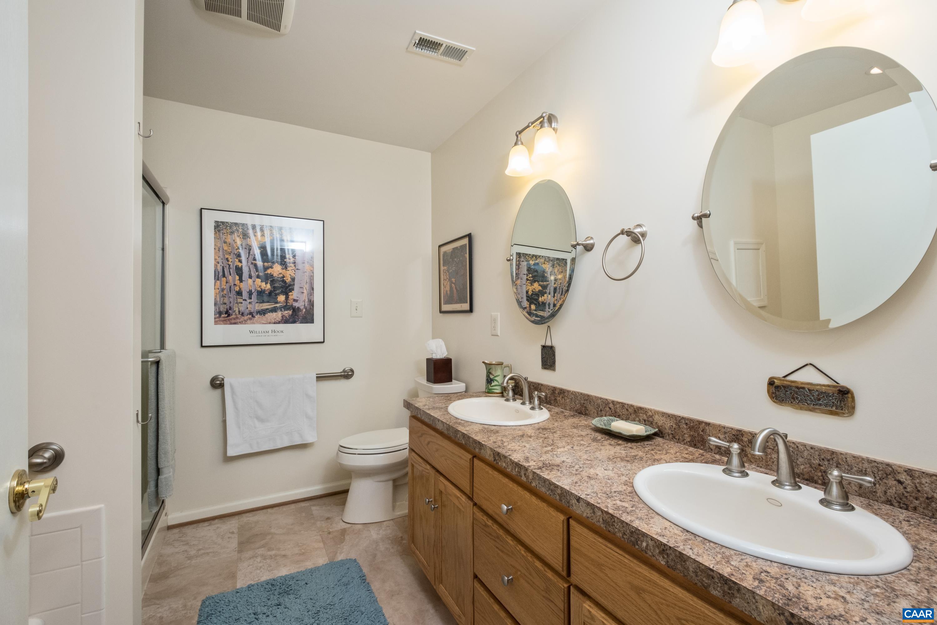 1165 FORTUNES COVE LN