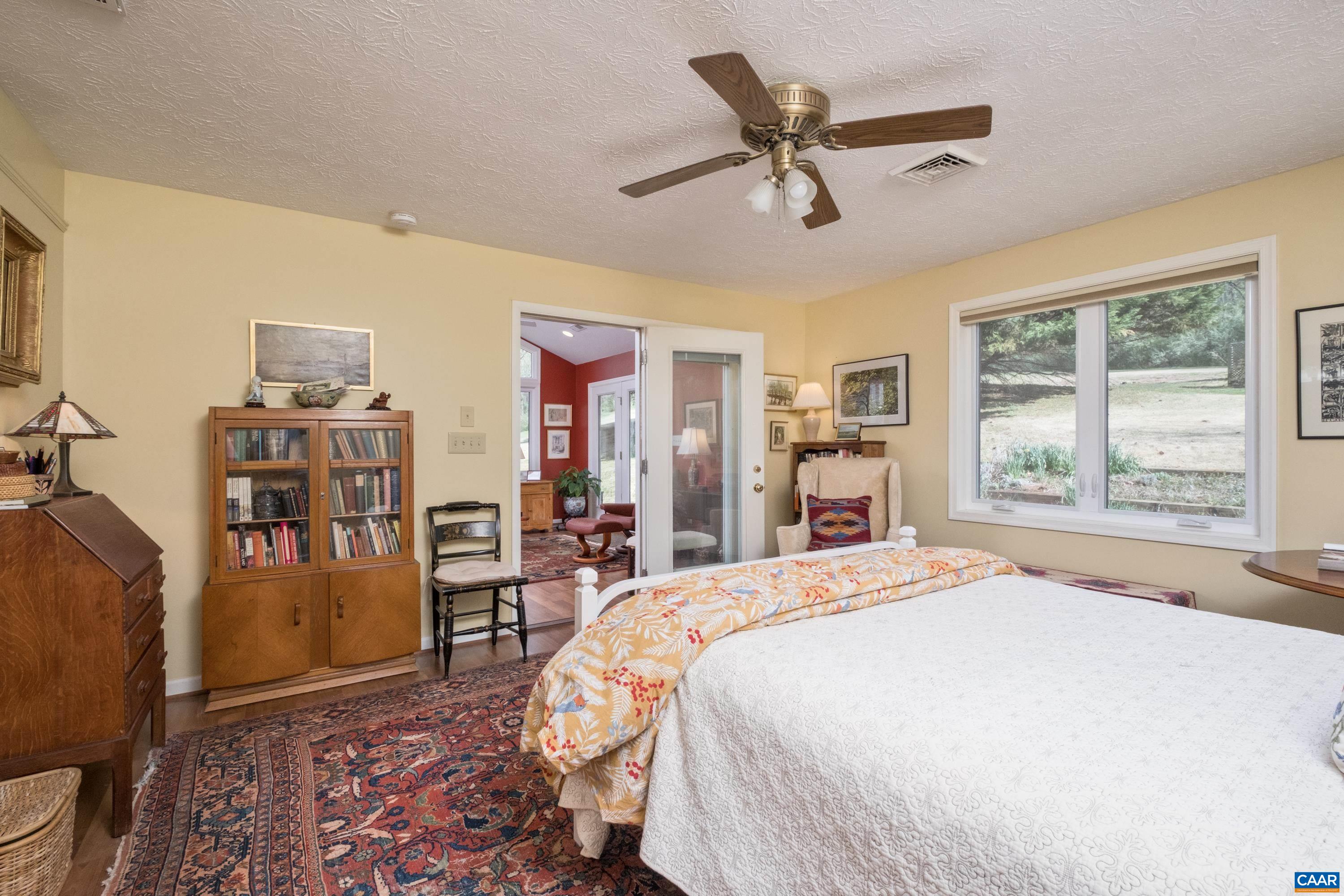 1165 FORTUNES COVE LN