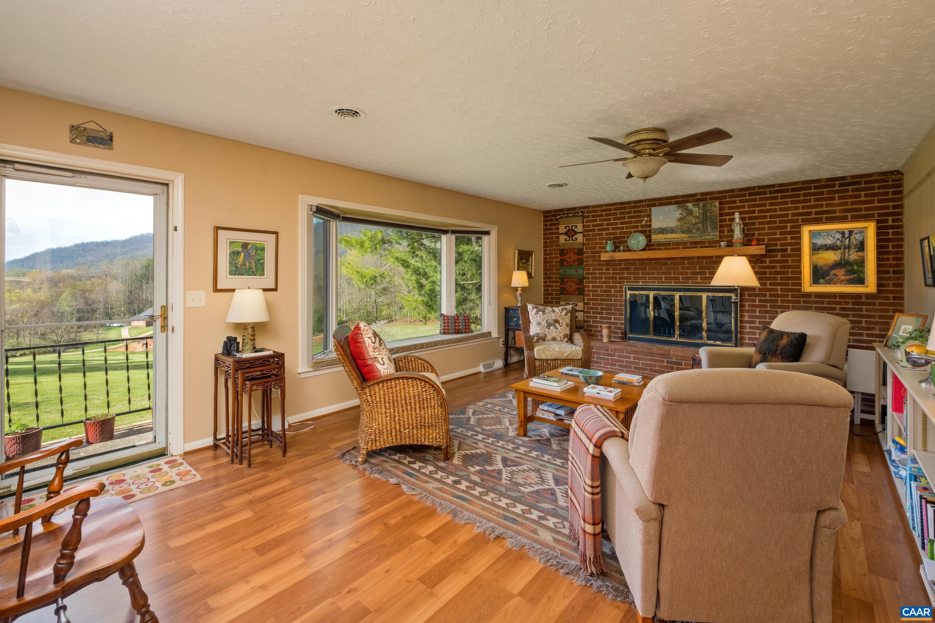 1165 FORTUNES COVE LN