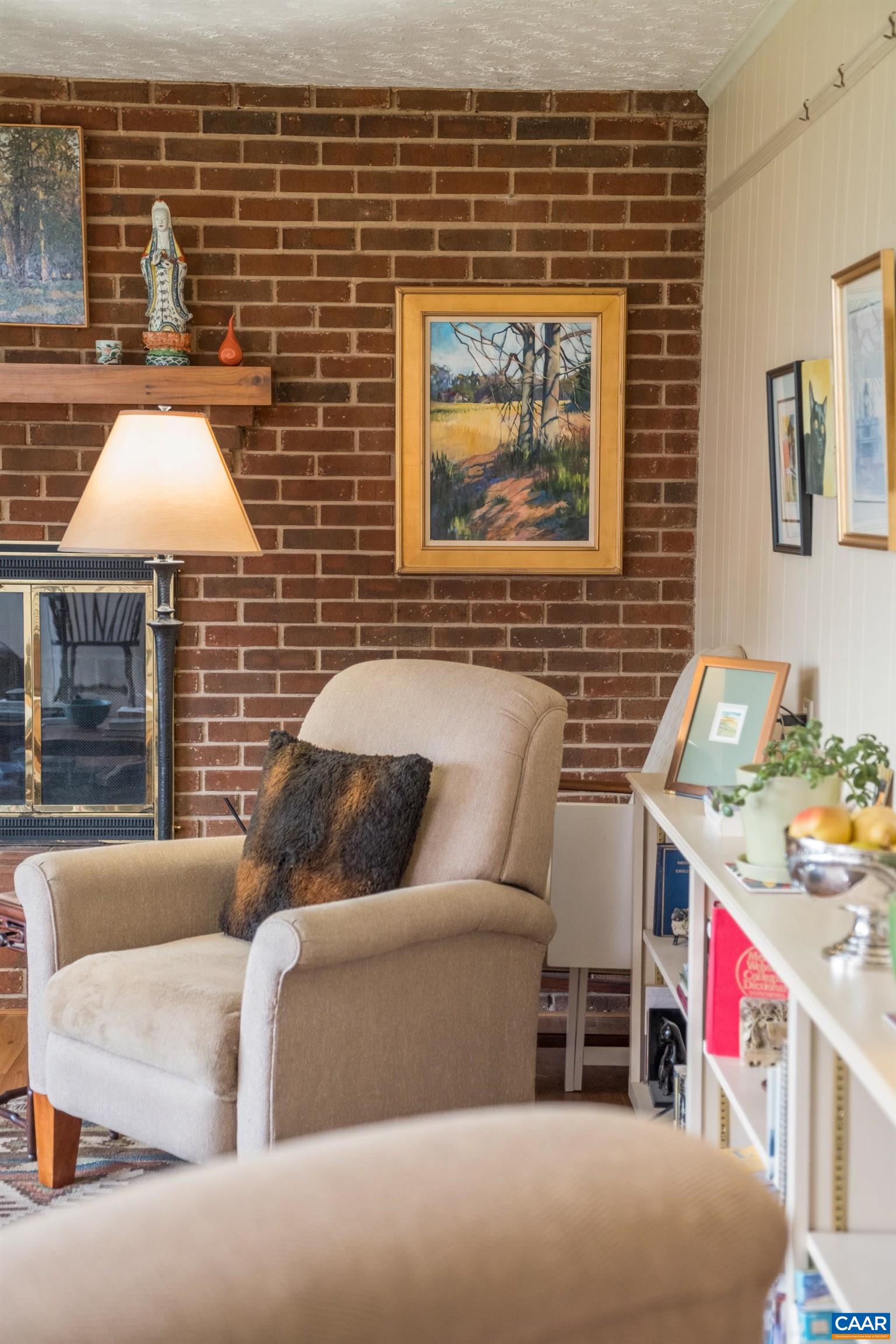 1165 FORTUNES COVE LN