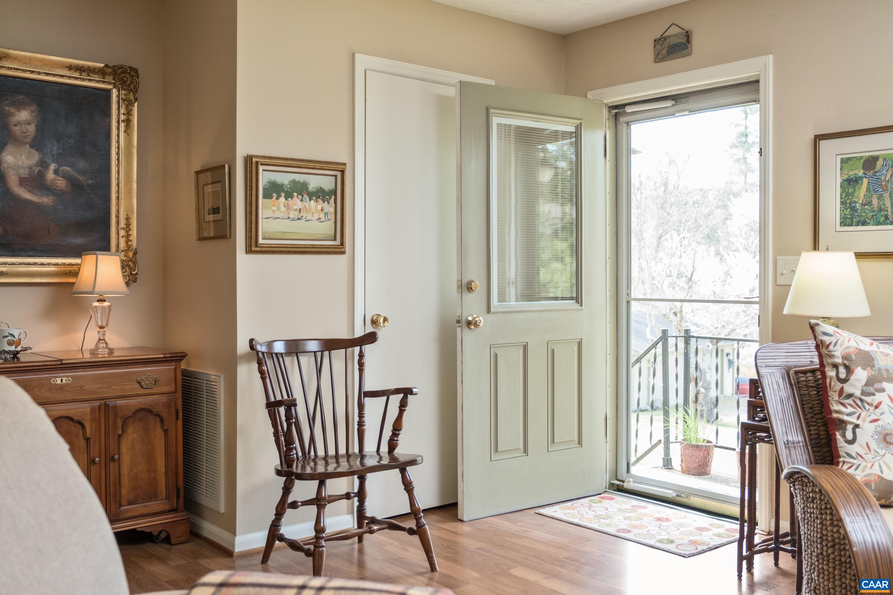 1165 FORTUNES COVE LN