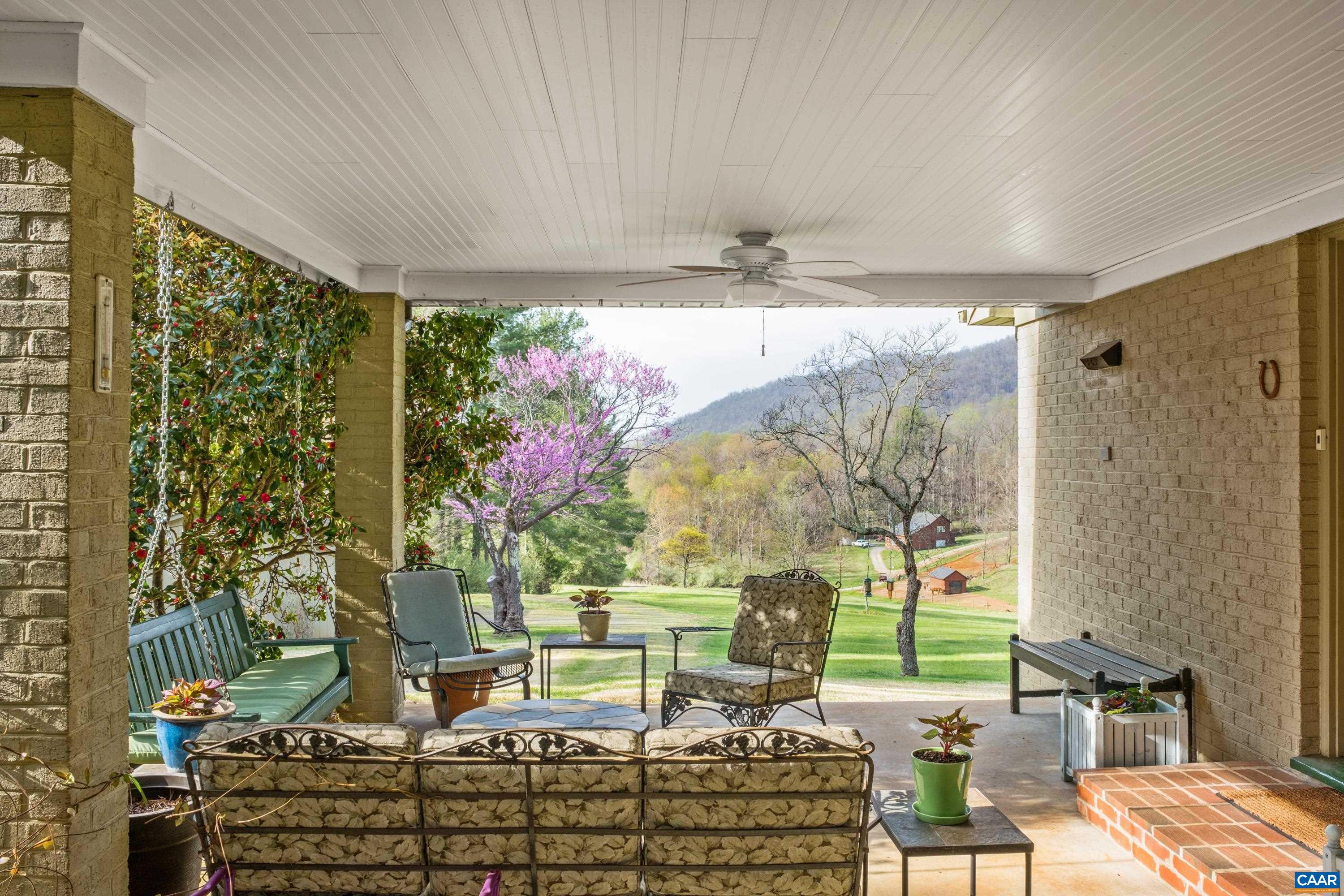 1165 FORTUNES COVE LN