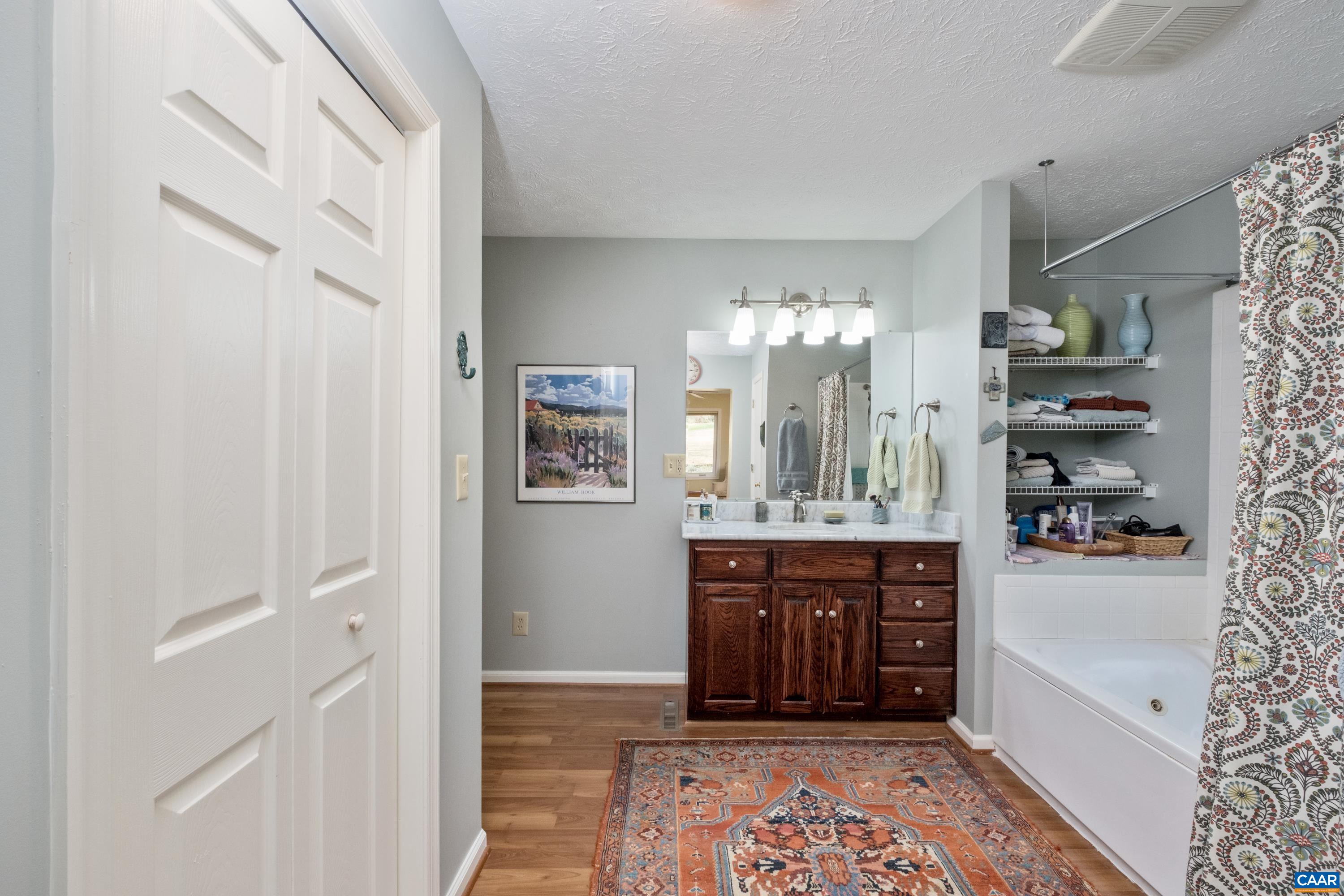 1165 FORTUNES COVE LN