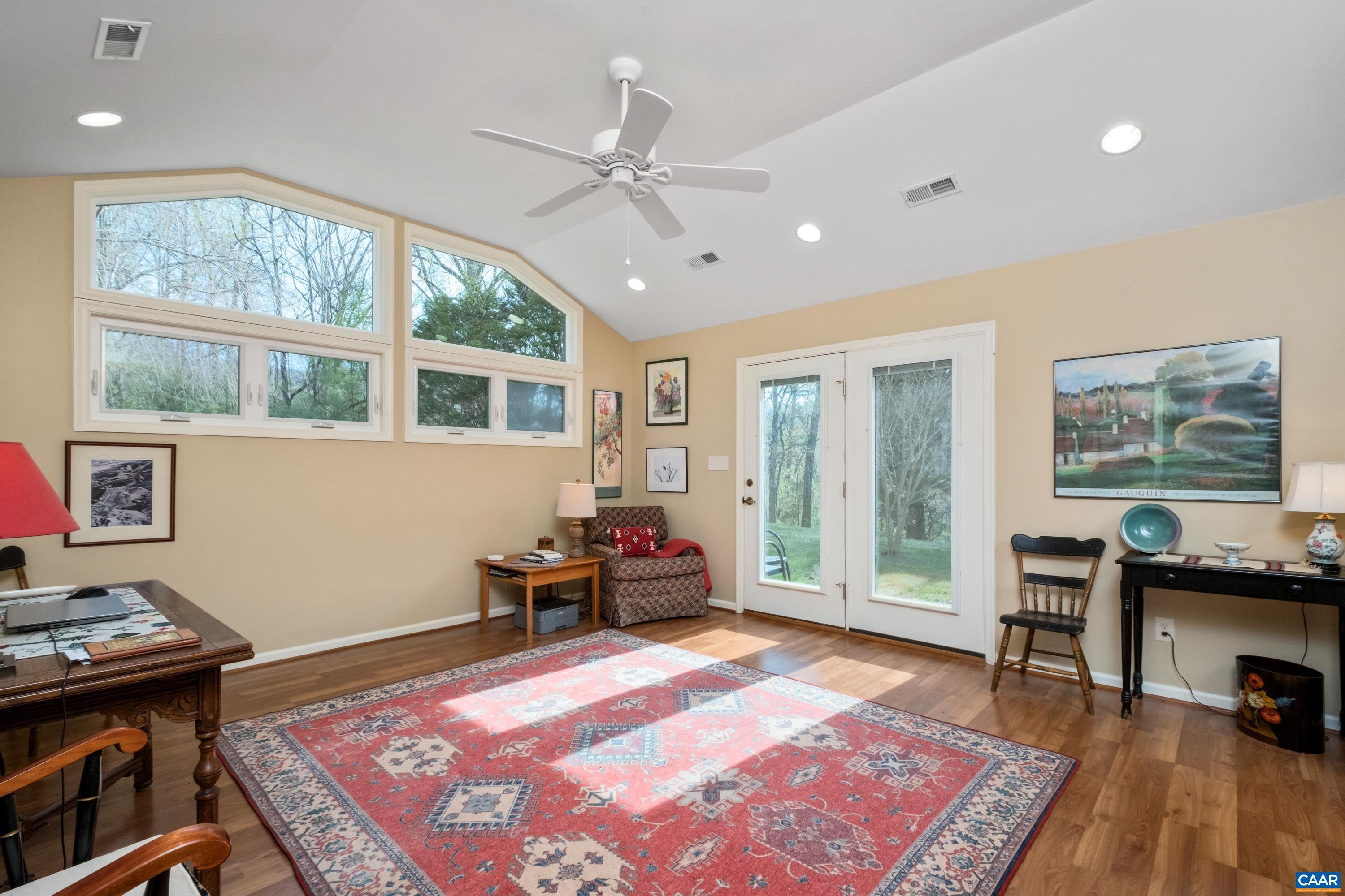 1165 FORTUNES COVE LN