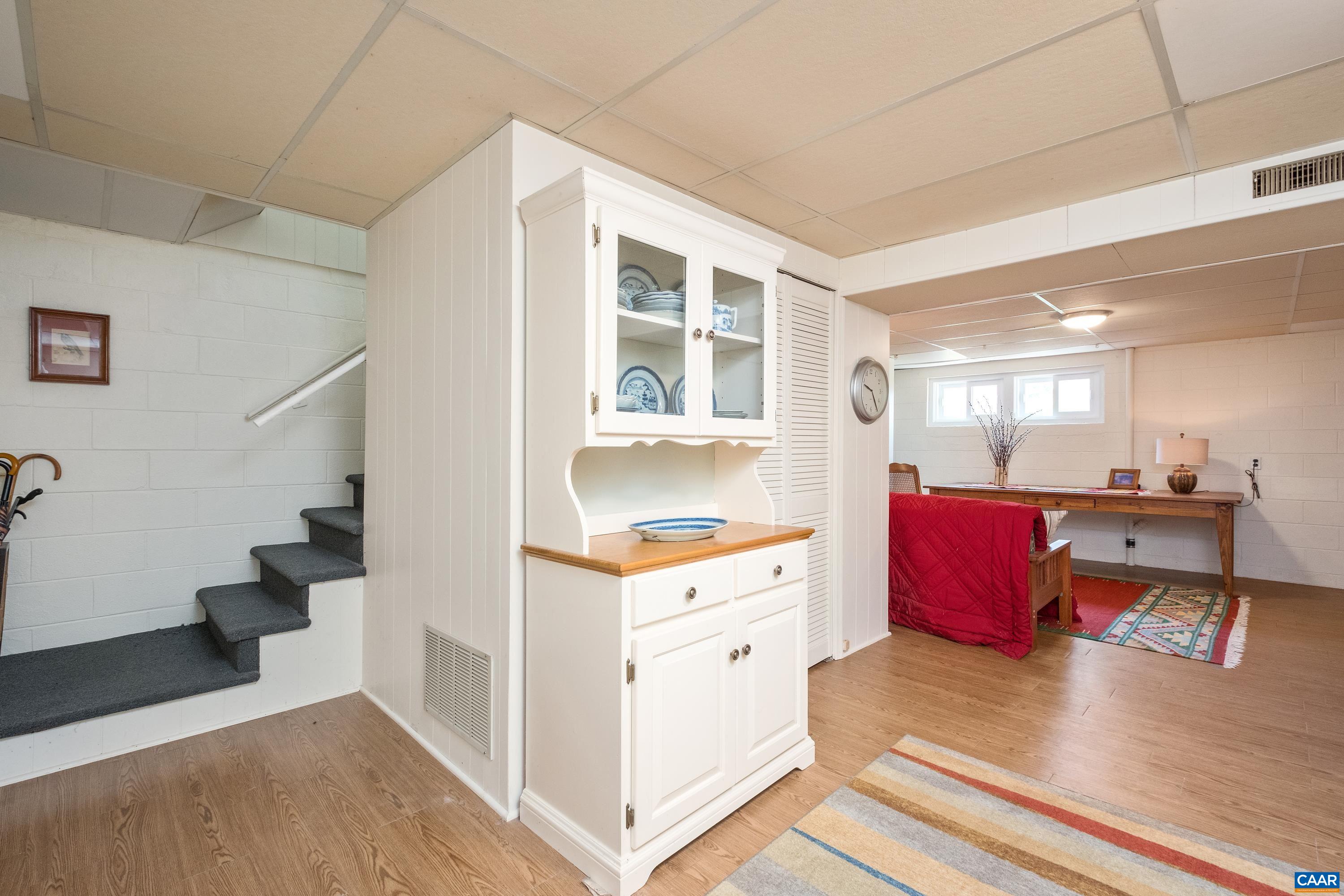 1165 FORTUNES COVE LN