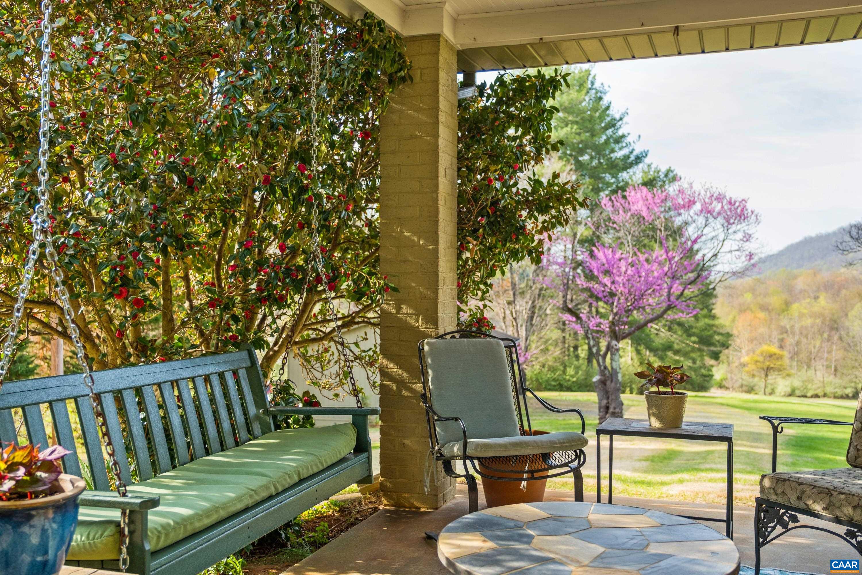 1165 FORTUNES COVE LN