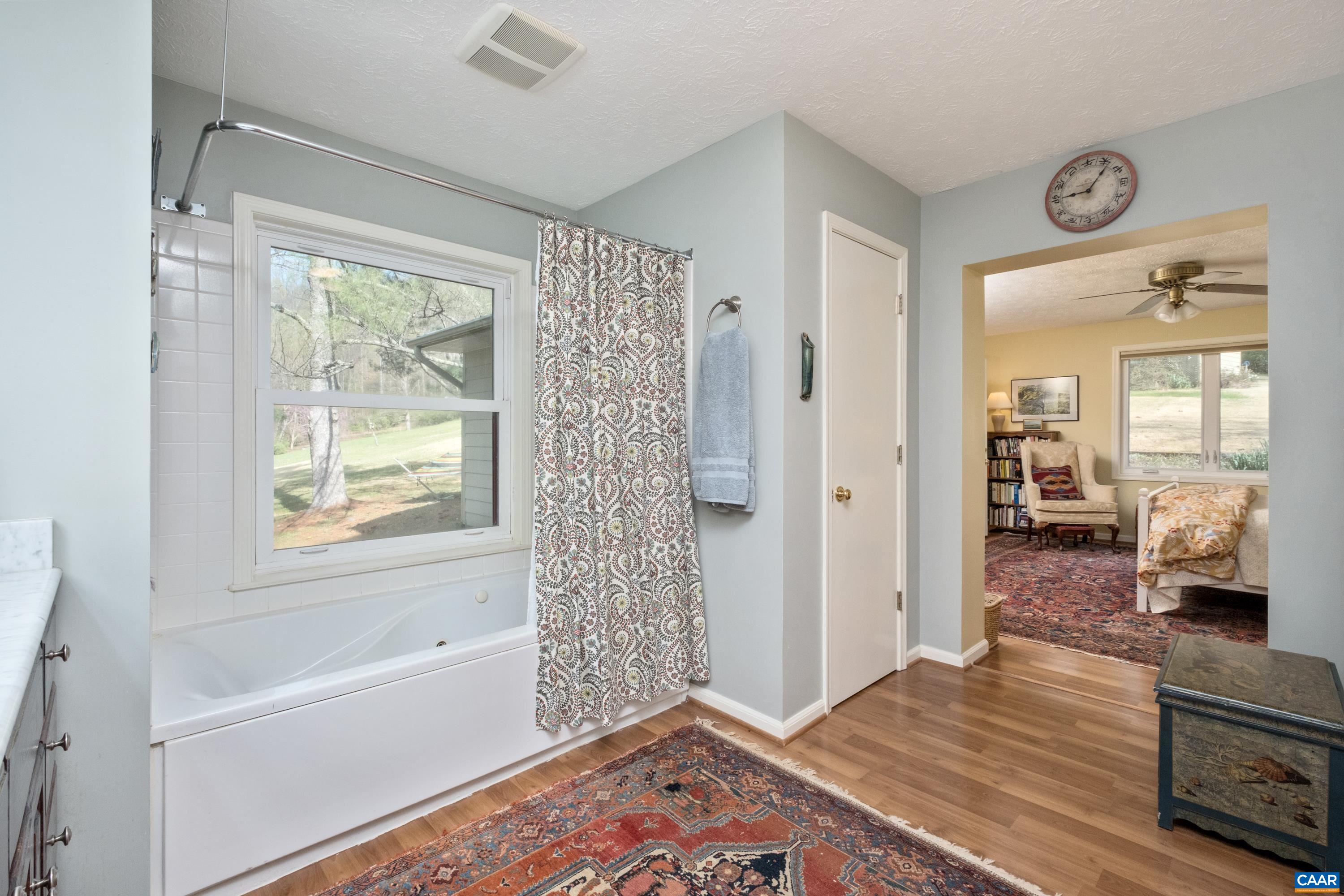 1165 FORTUNES COVE LN