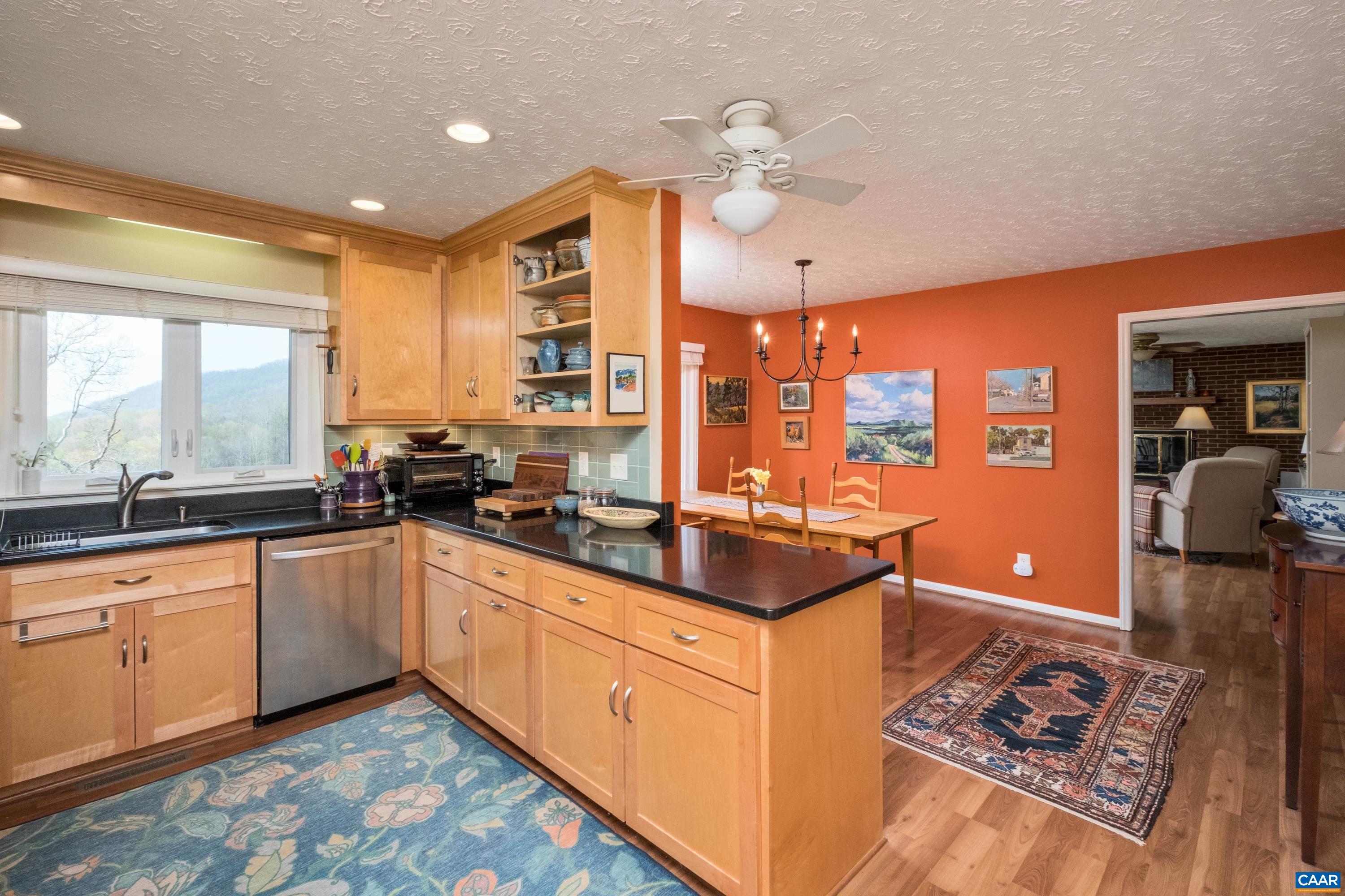 1165 FORTUNES COVE LN