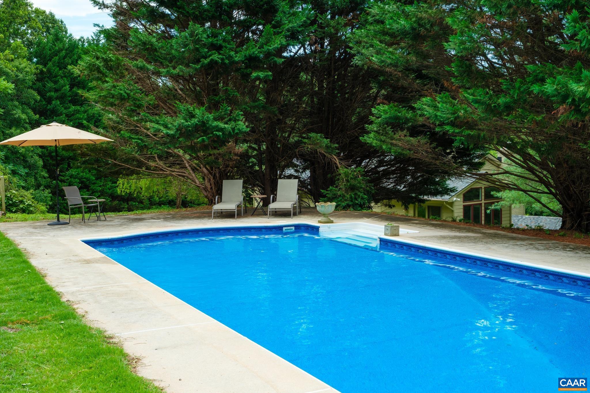 1165 FORTUNES COVE LN