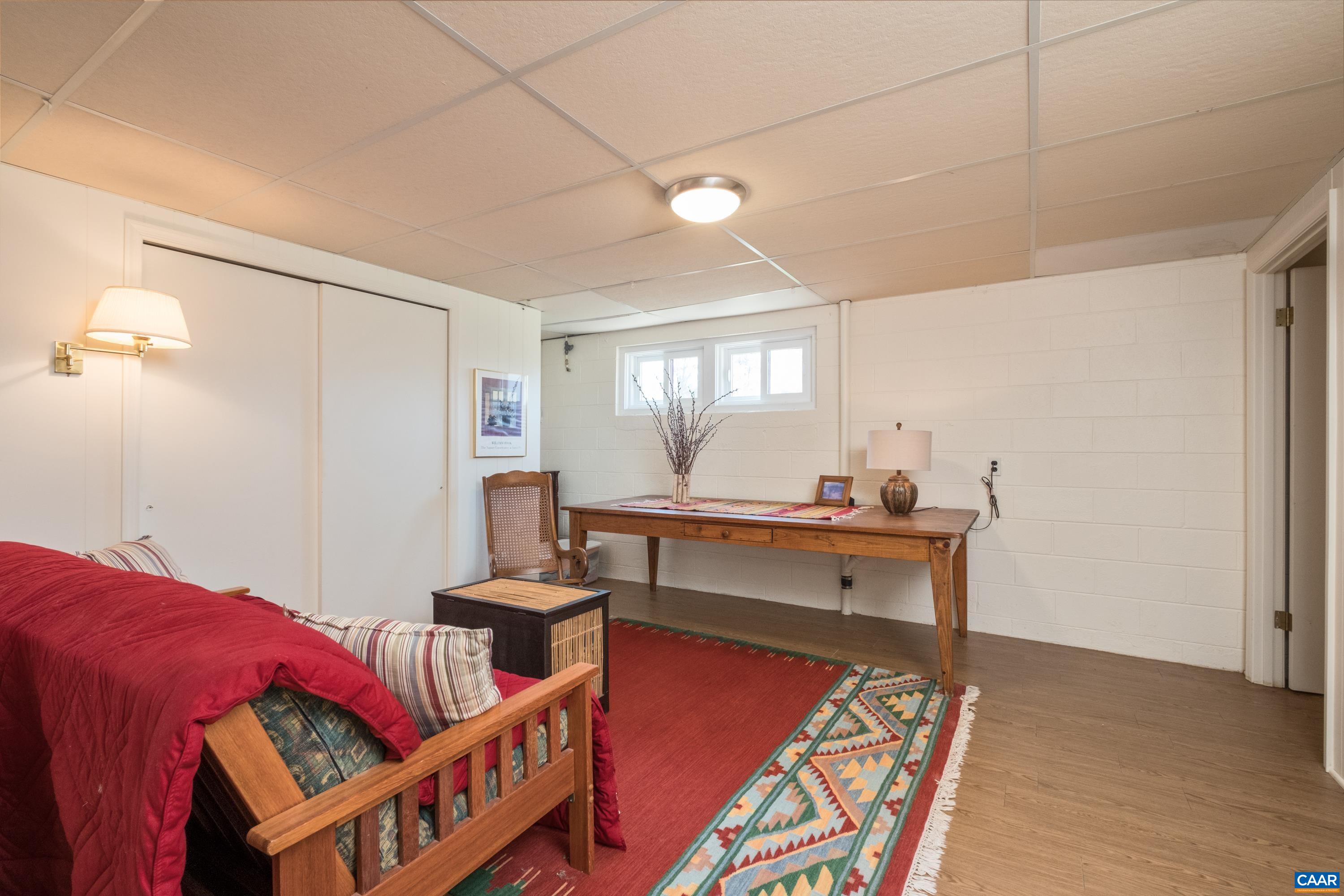 1165 FORTUNES COVE LN