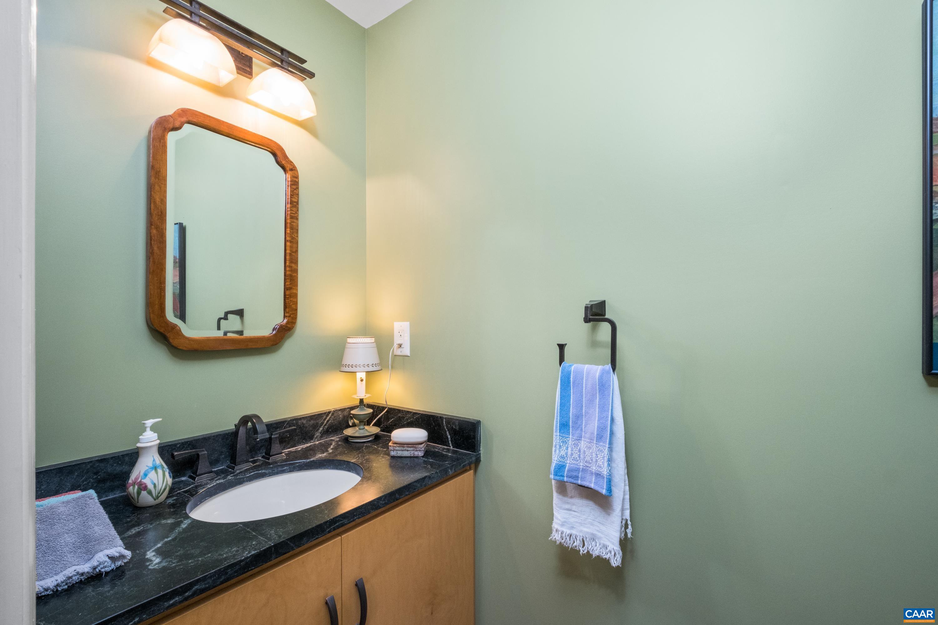 1165 FORTUNES COVE LN