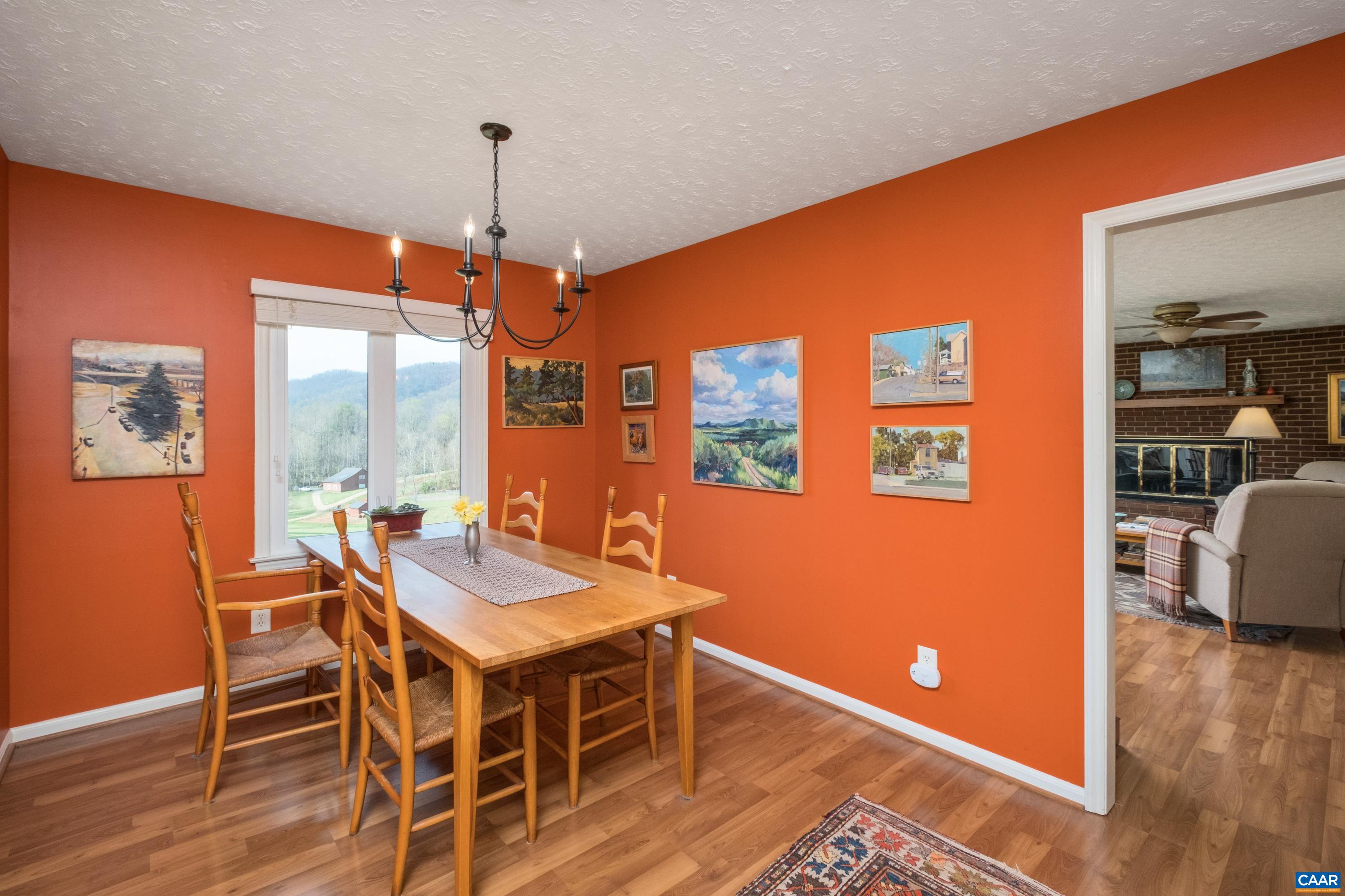 1165 FORTUNES COVE LN