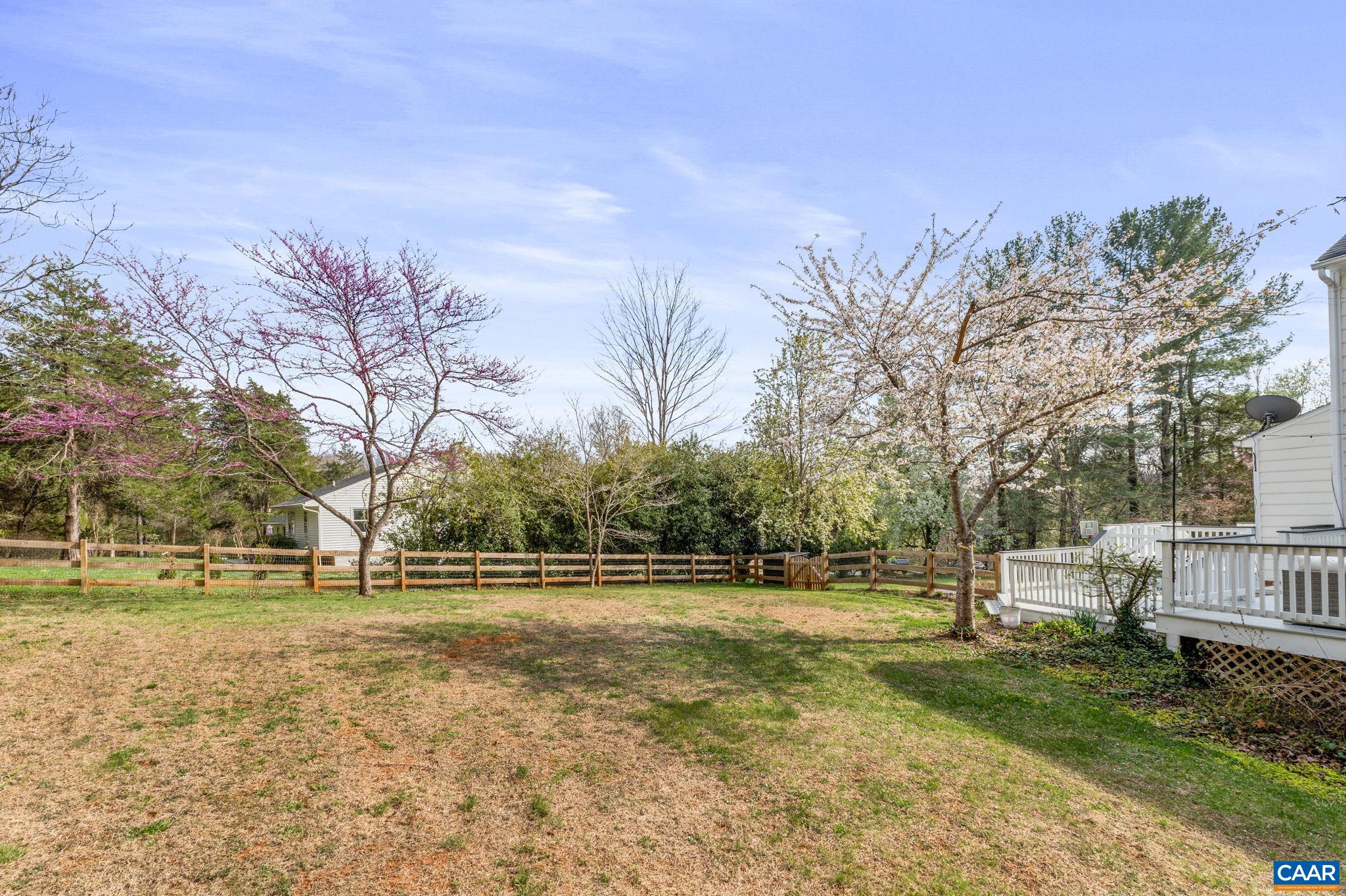 2720 LEEDS LN