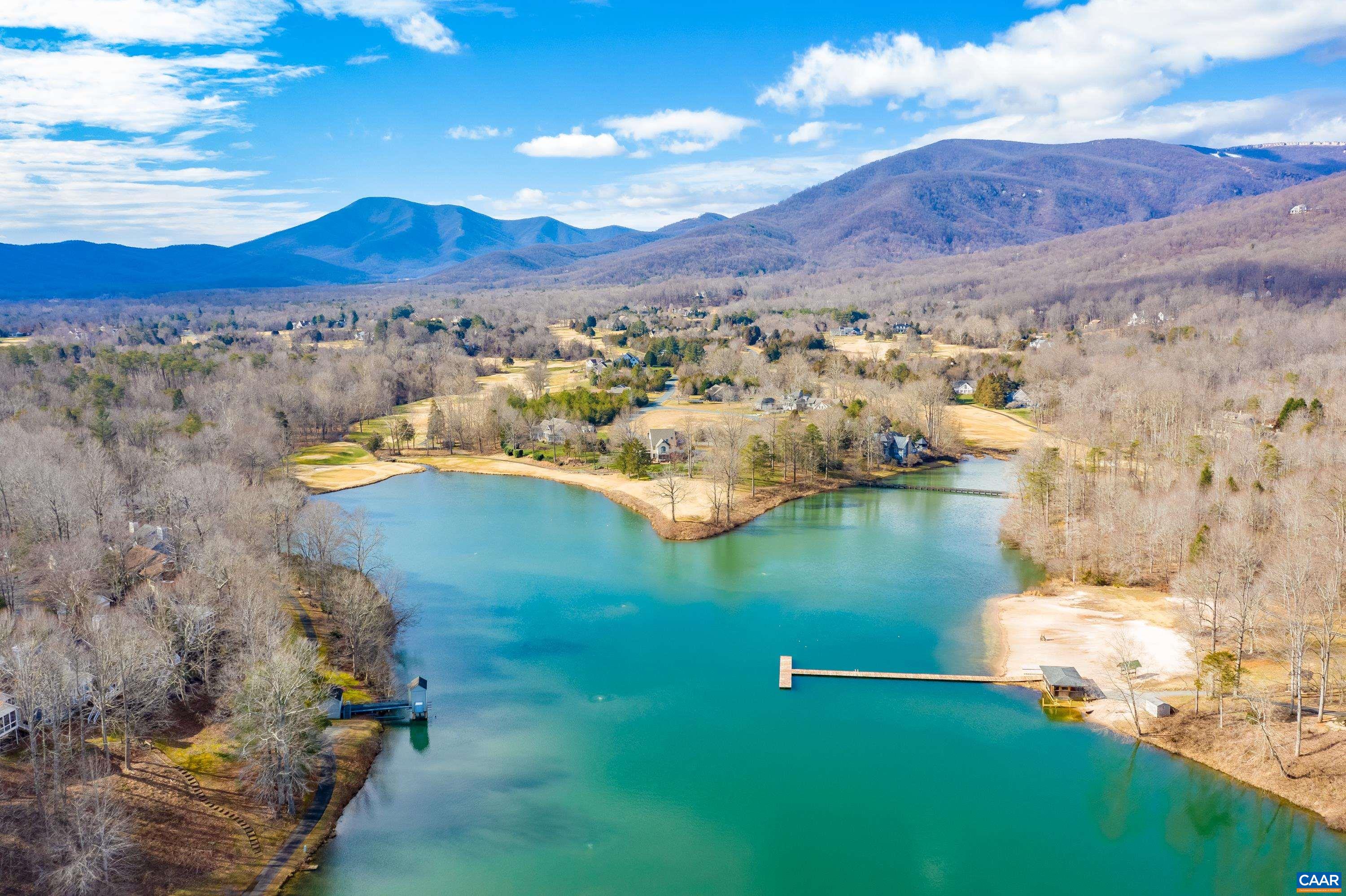 325 STONE ORCHARD DR