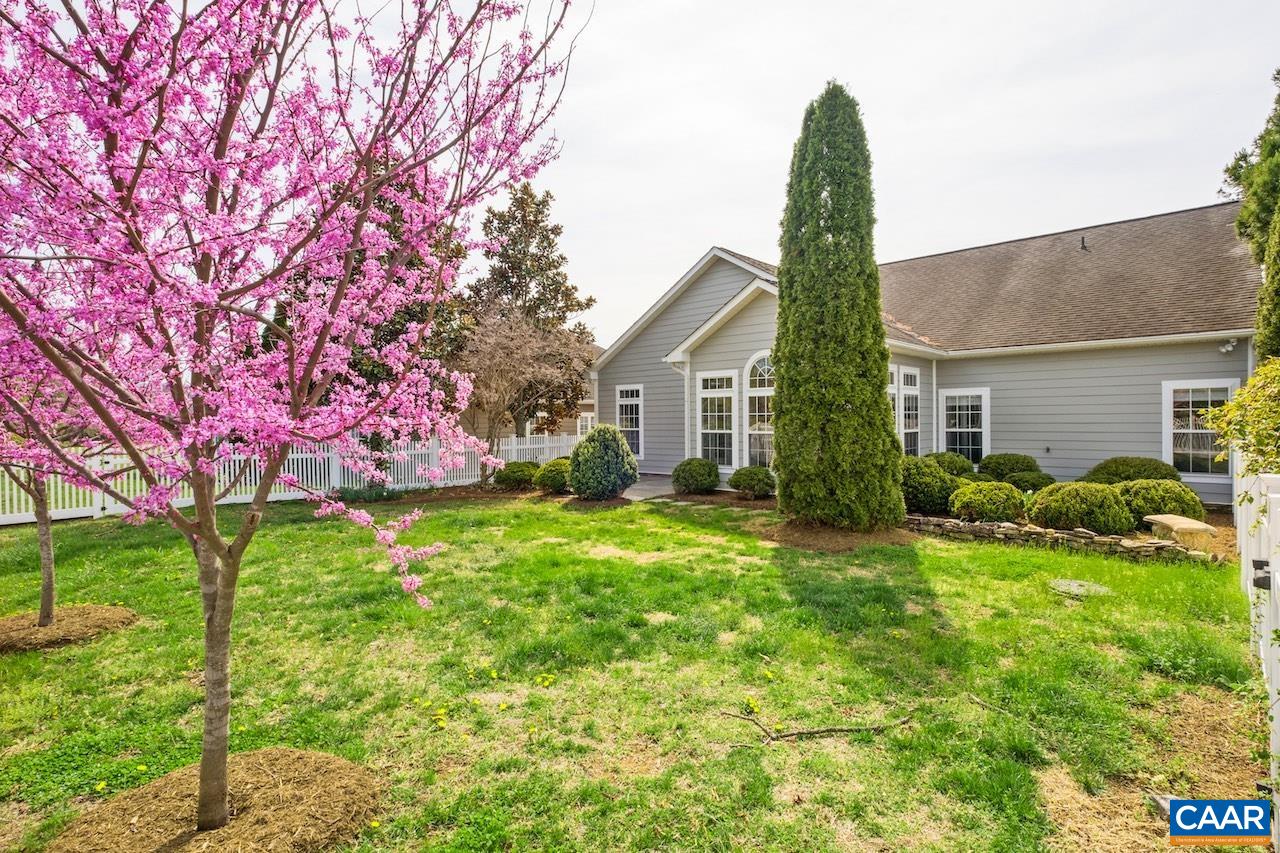 325 STONE ORCHARD DR