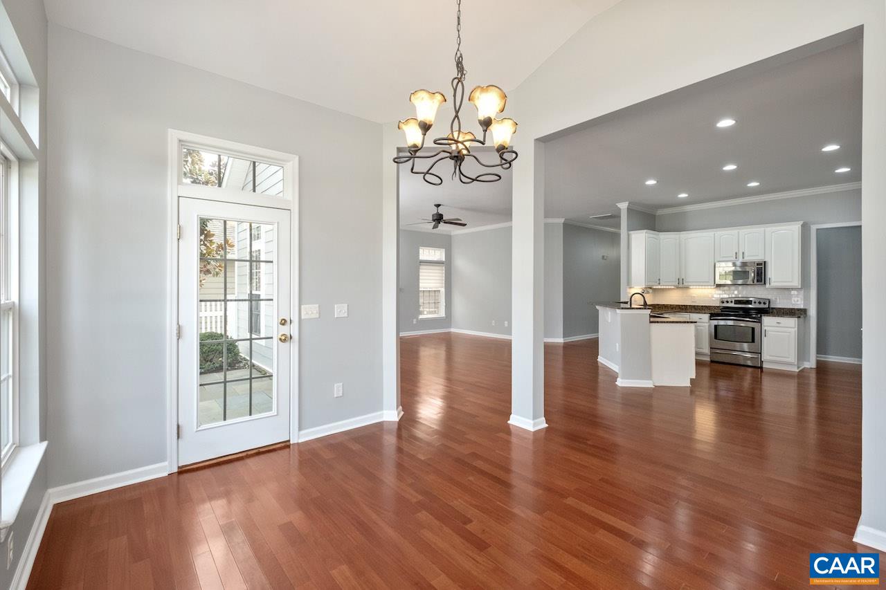 325 STONE ORCHARD DR