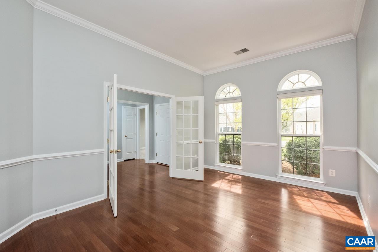 325 STONE ORCHARD DR