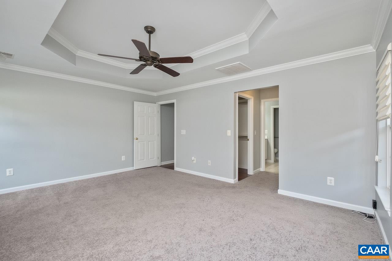 325 STONE ORCHARD DR