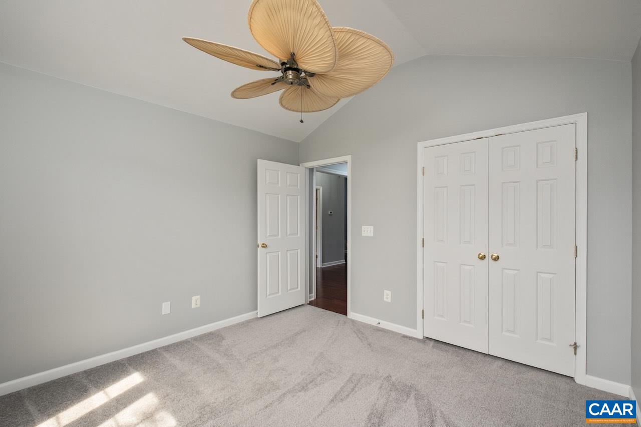 325 STONE ORCHARD DR