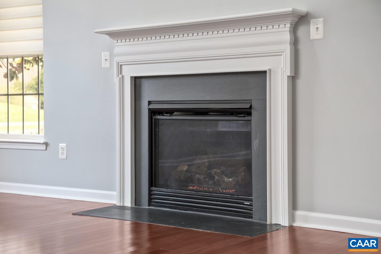 325 STONE ORCHARD DR