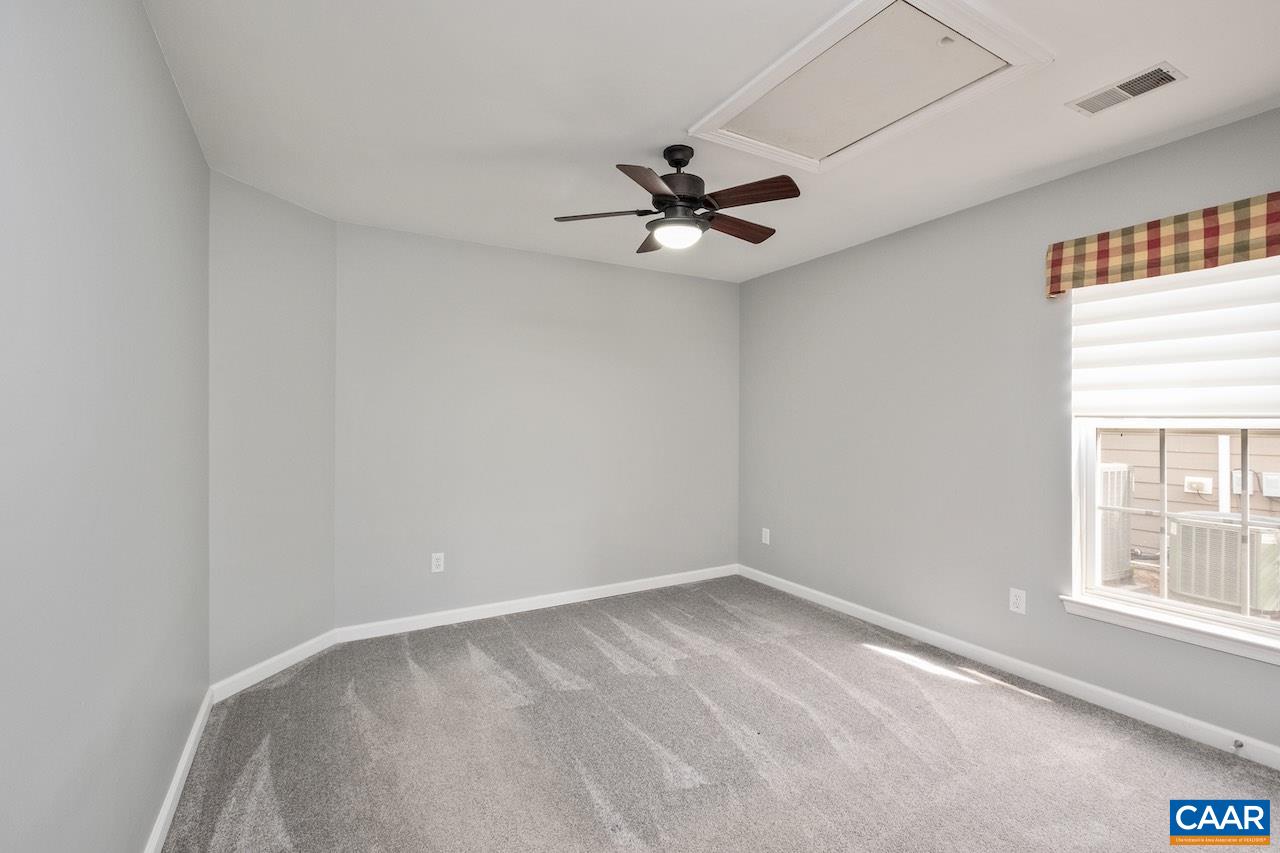 325 STONE ORCHARD DR